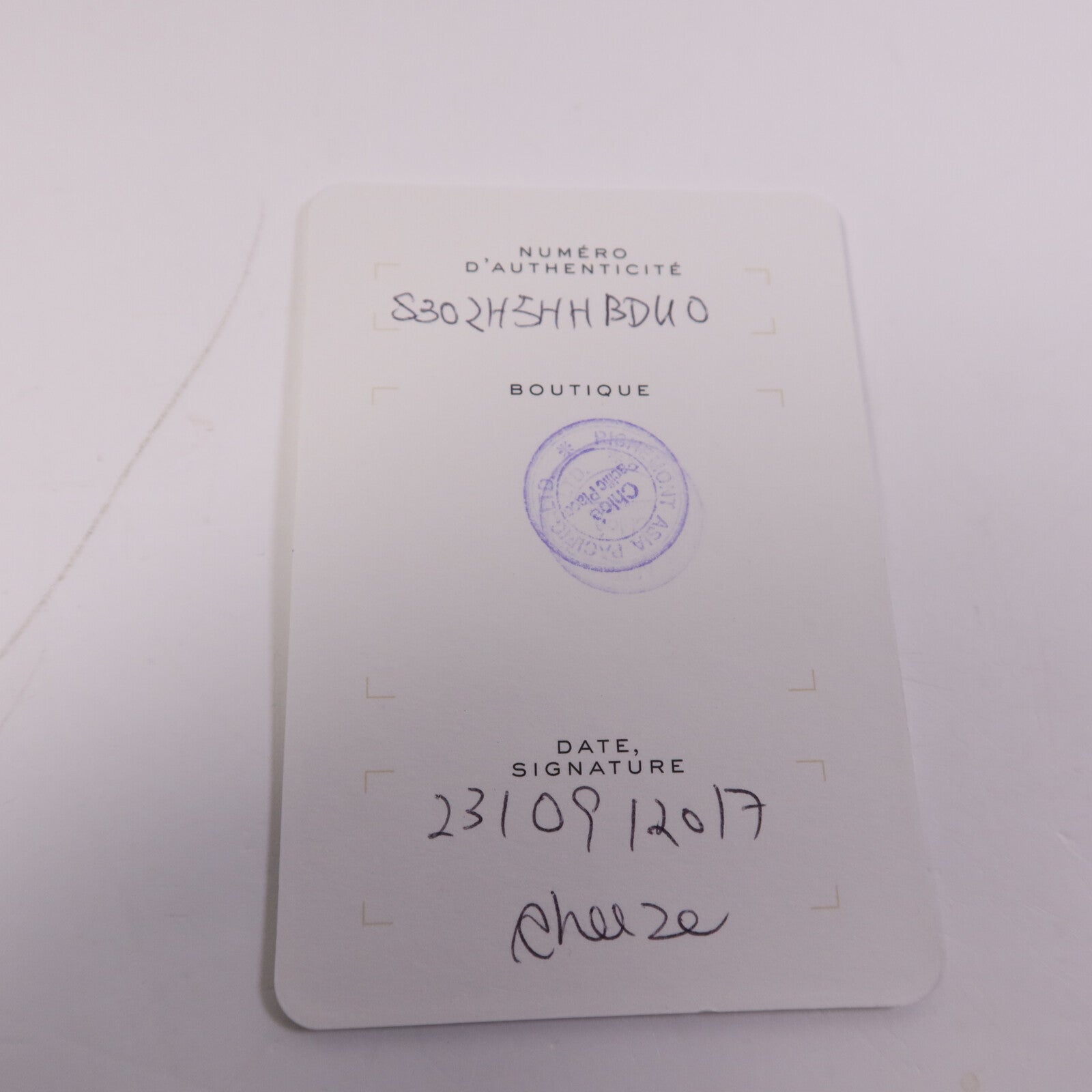Chloe 牛皮皮革Nile Minaudiere金扣手挽肩背兩用袋