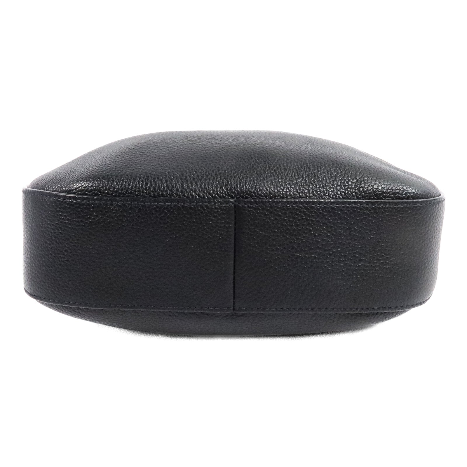 PRADA 牛皮皮革Vitello Phenix肩背袋