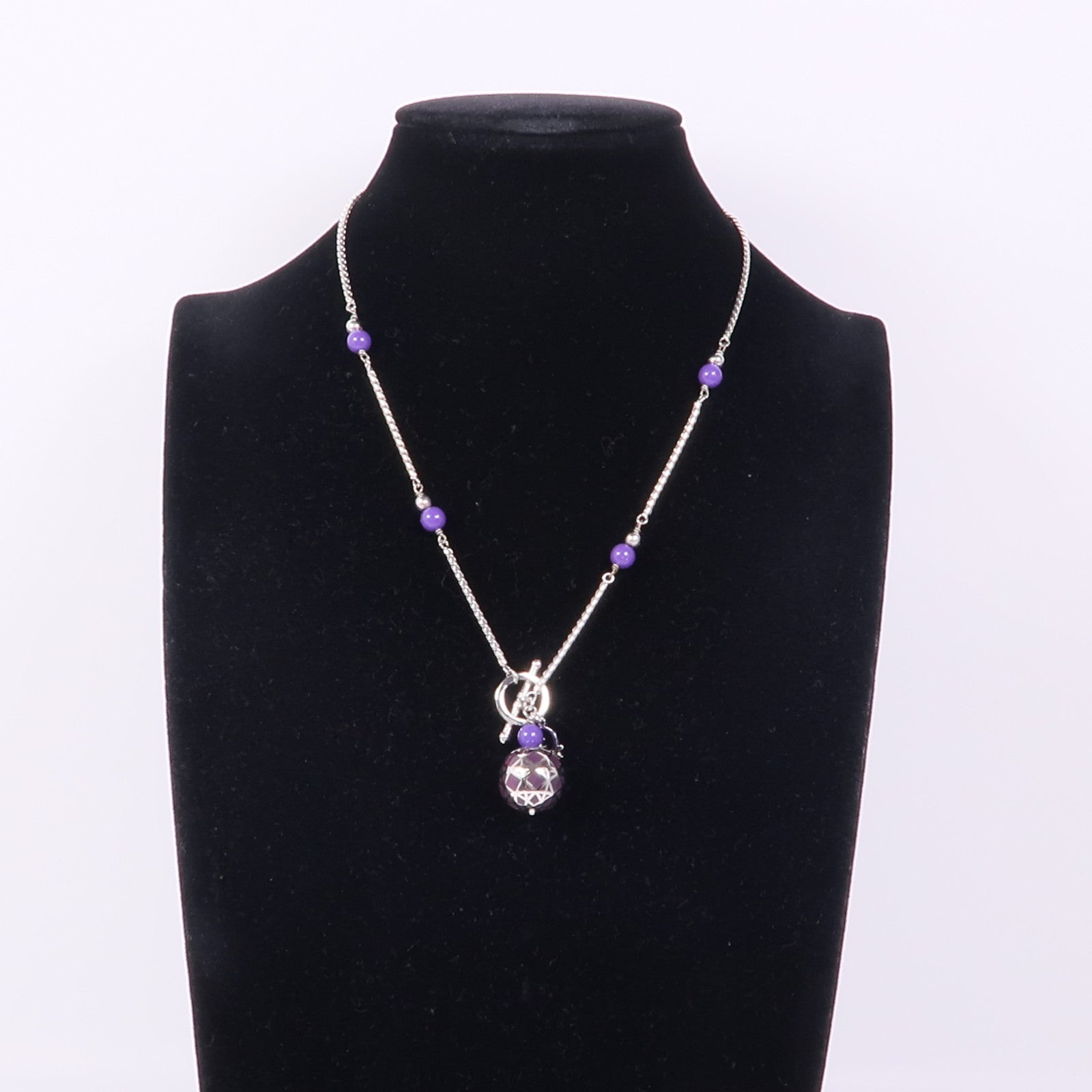 Dior 金屬Necklace項鍊