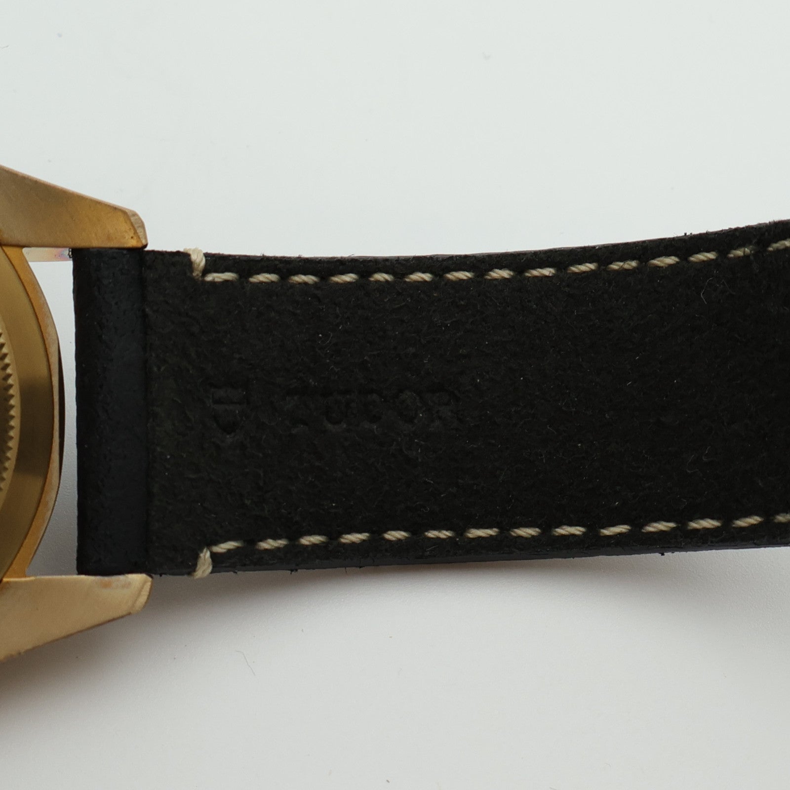 TUDOR Black Bay 79250BA