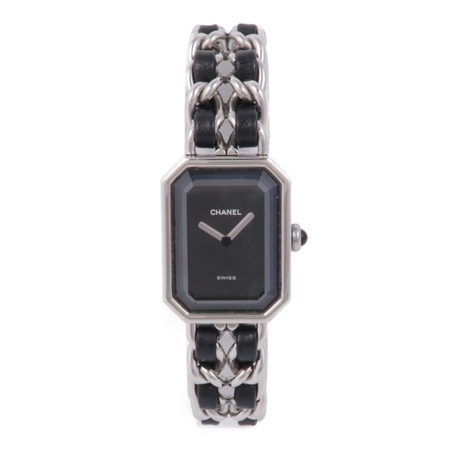 CHANEL Premiere L H0451