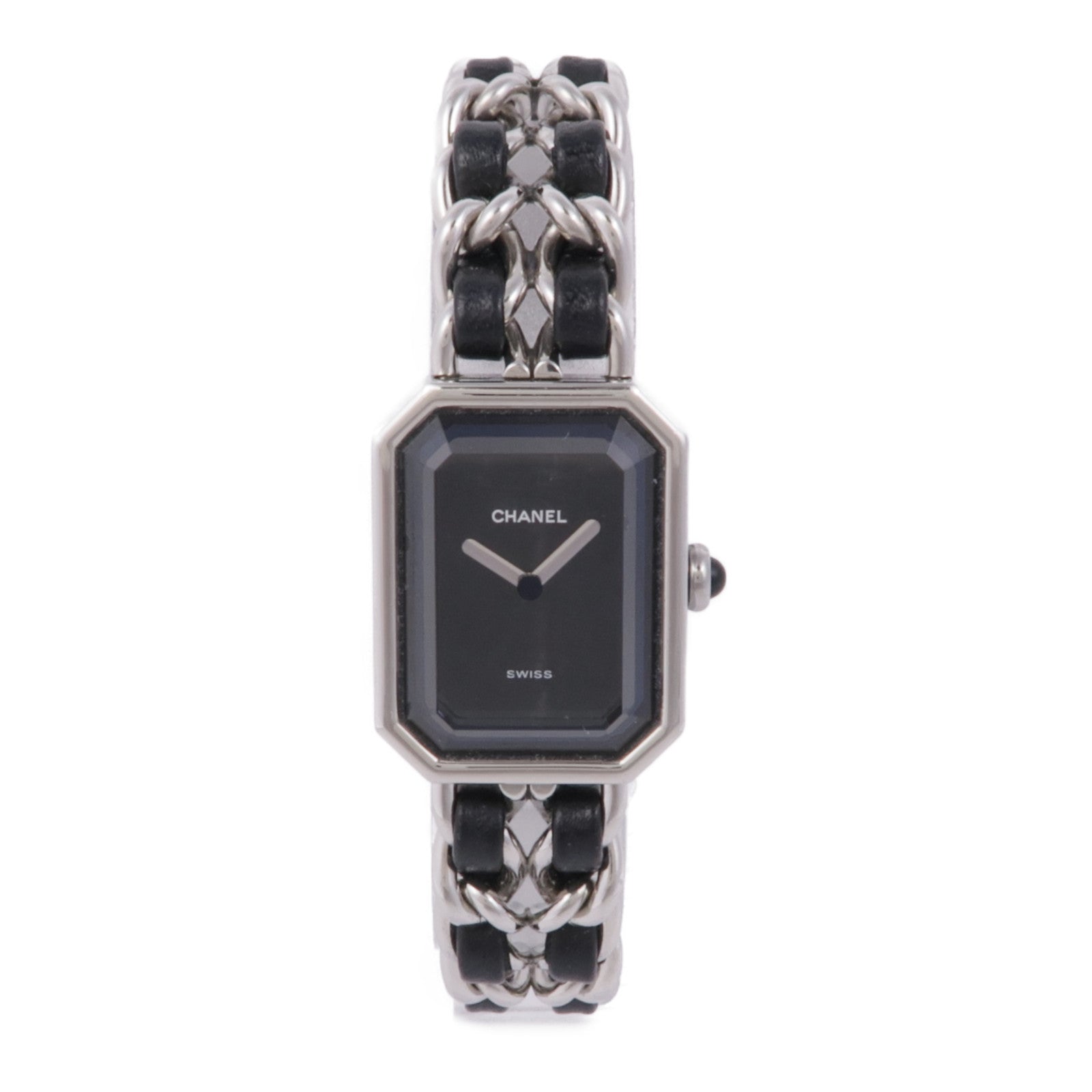 CHANEL Premiere L H0451