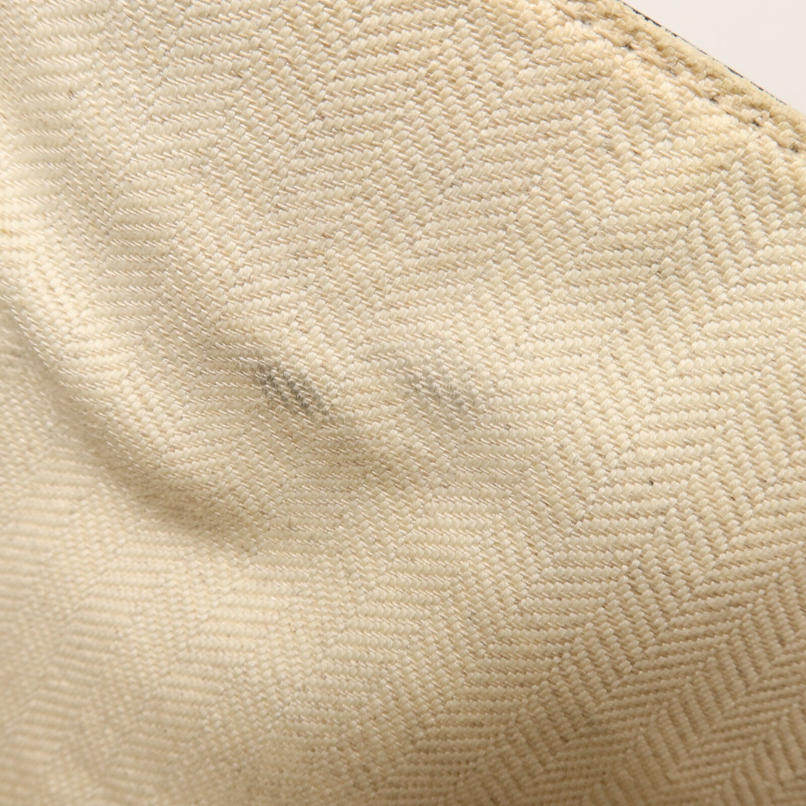 LOEWE 帆布/牛皮皮革Hammock Medium手挽肩背兩用袋