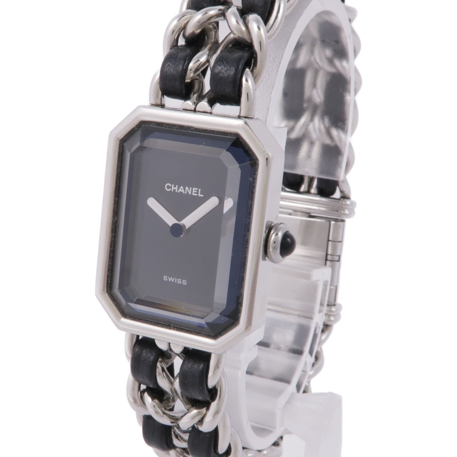 CHANEL Premiere L H0451