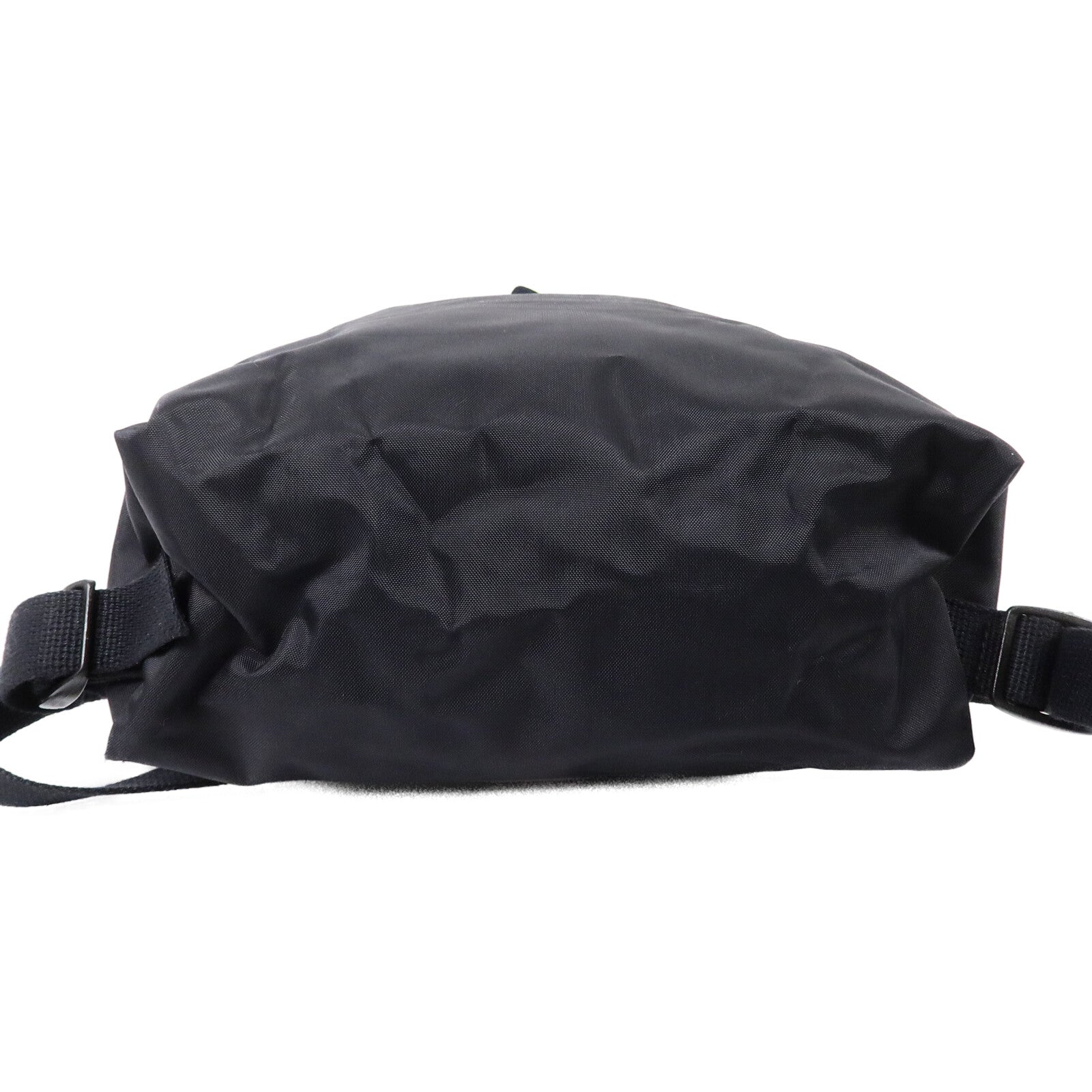Longchamp 尼龍Backpack背包