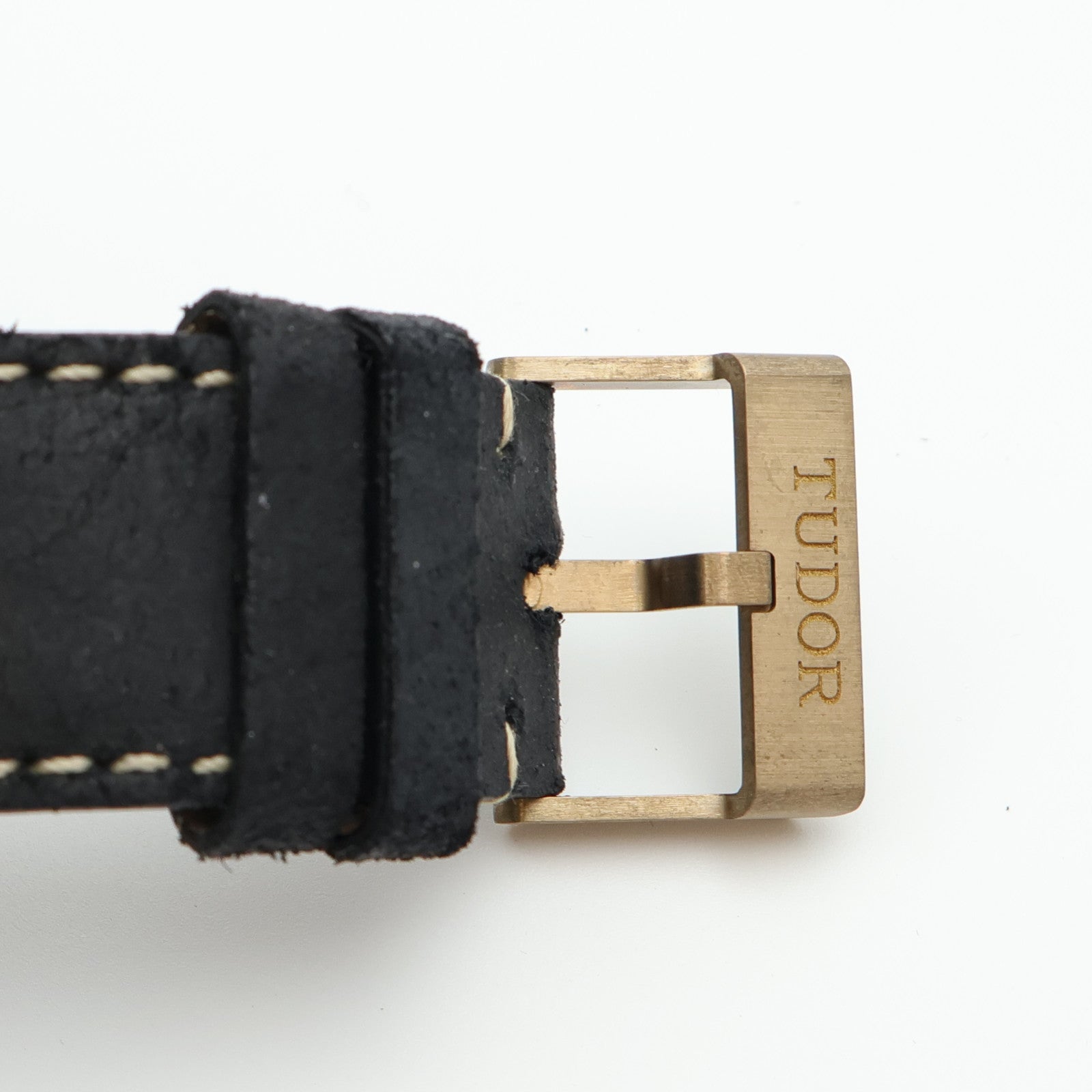 TUDOR Black Bay 79250BA