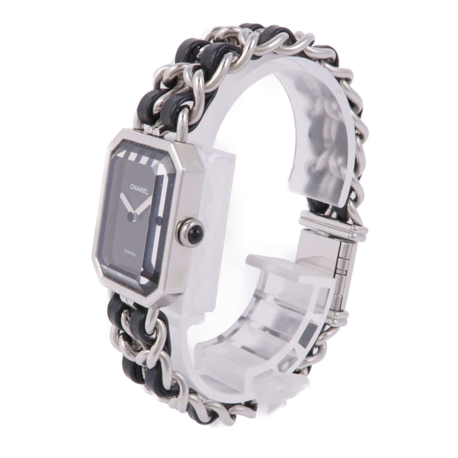 CHANEL Premiere L H0451