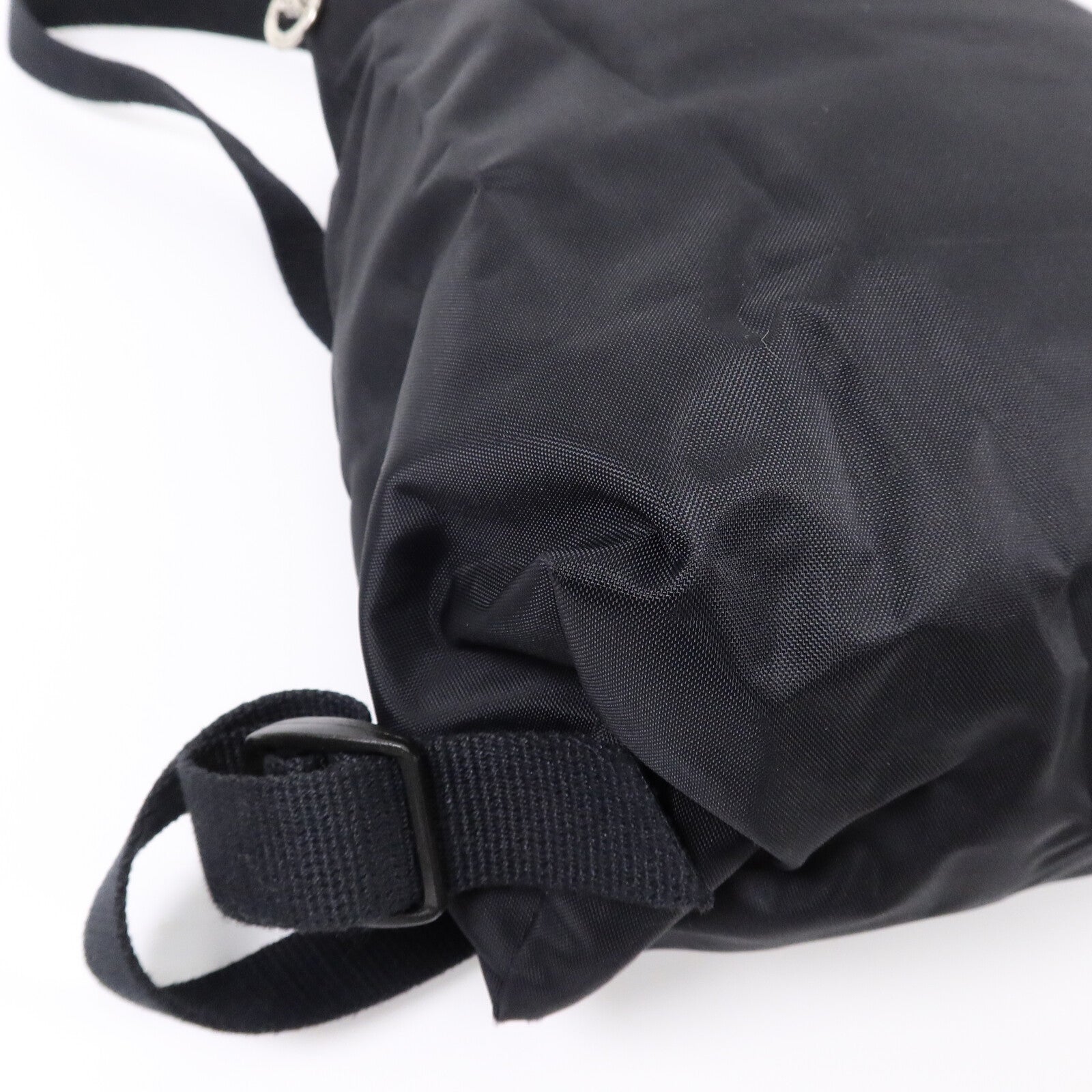 Longchamp 尼龍Backpack背包