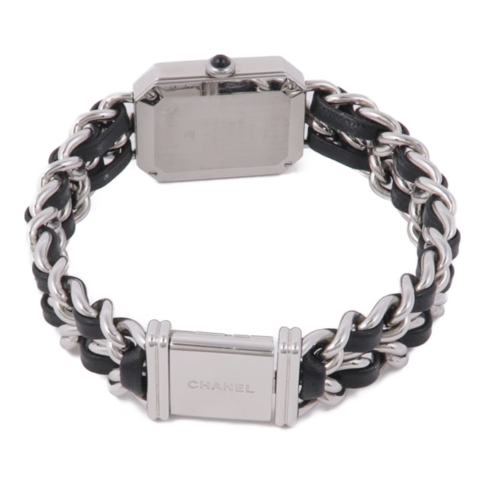 CHANEL Premiere L H0451