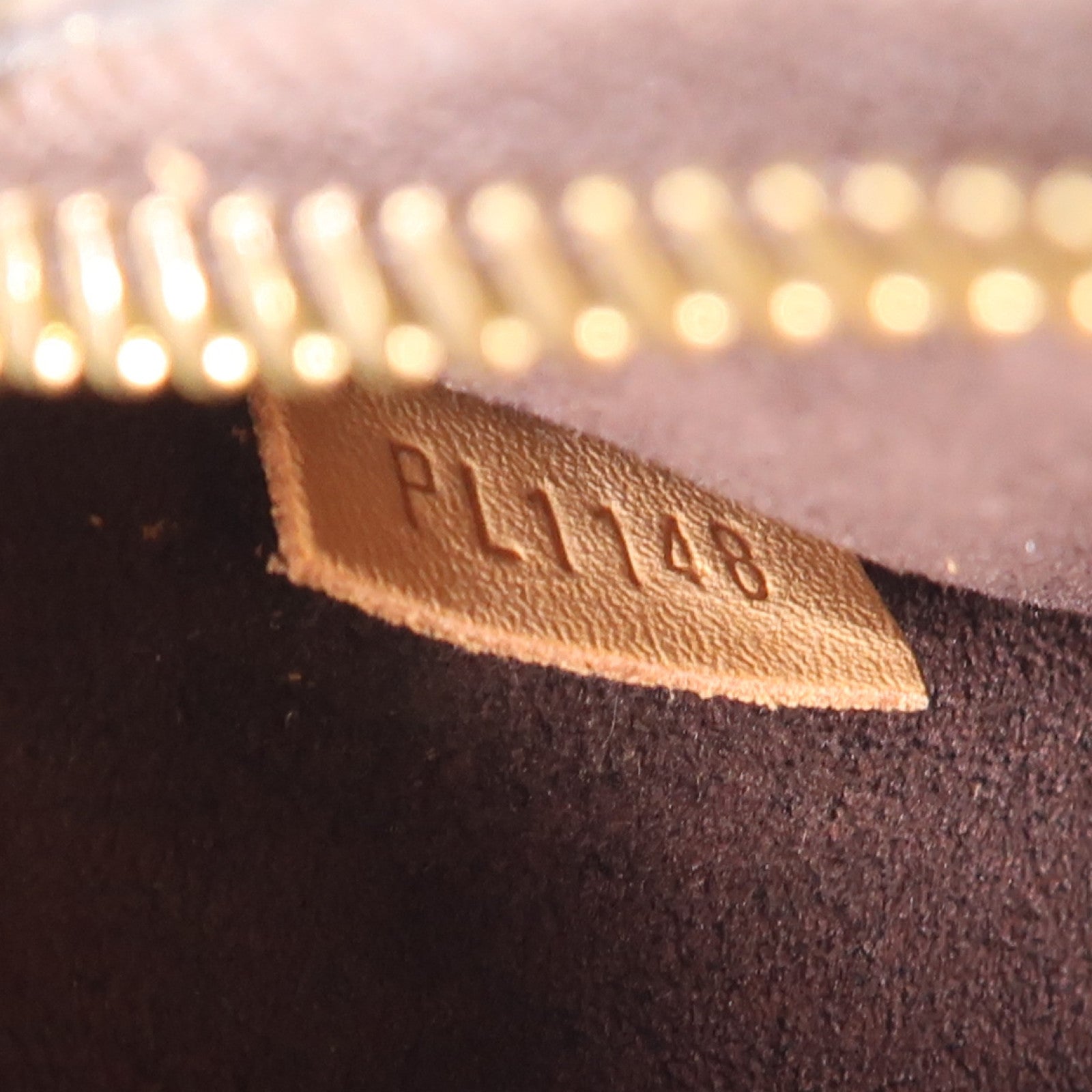 LOUIS VUITTON LV GHW Pochette Metis MM 2 Way Shoulder Bag M44875 Monogram Brown