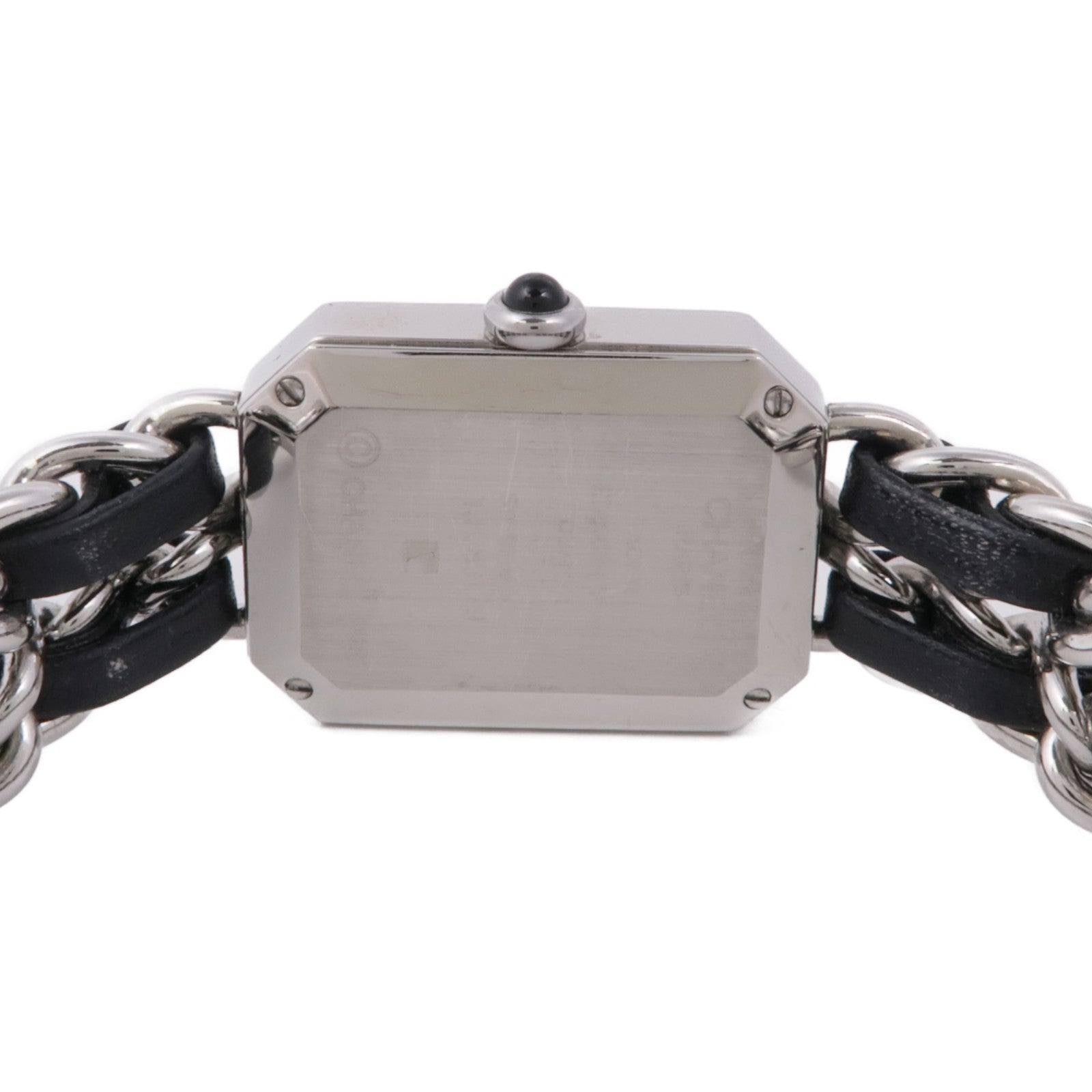 CHANEL Premiere L H0451