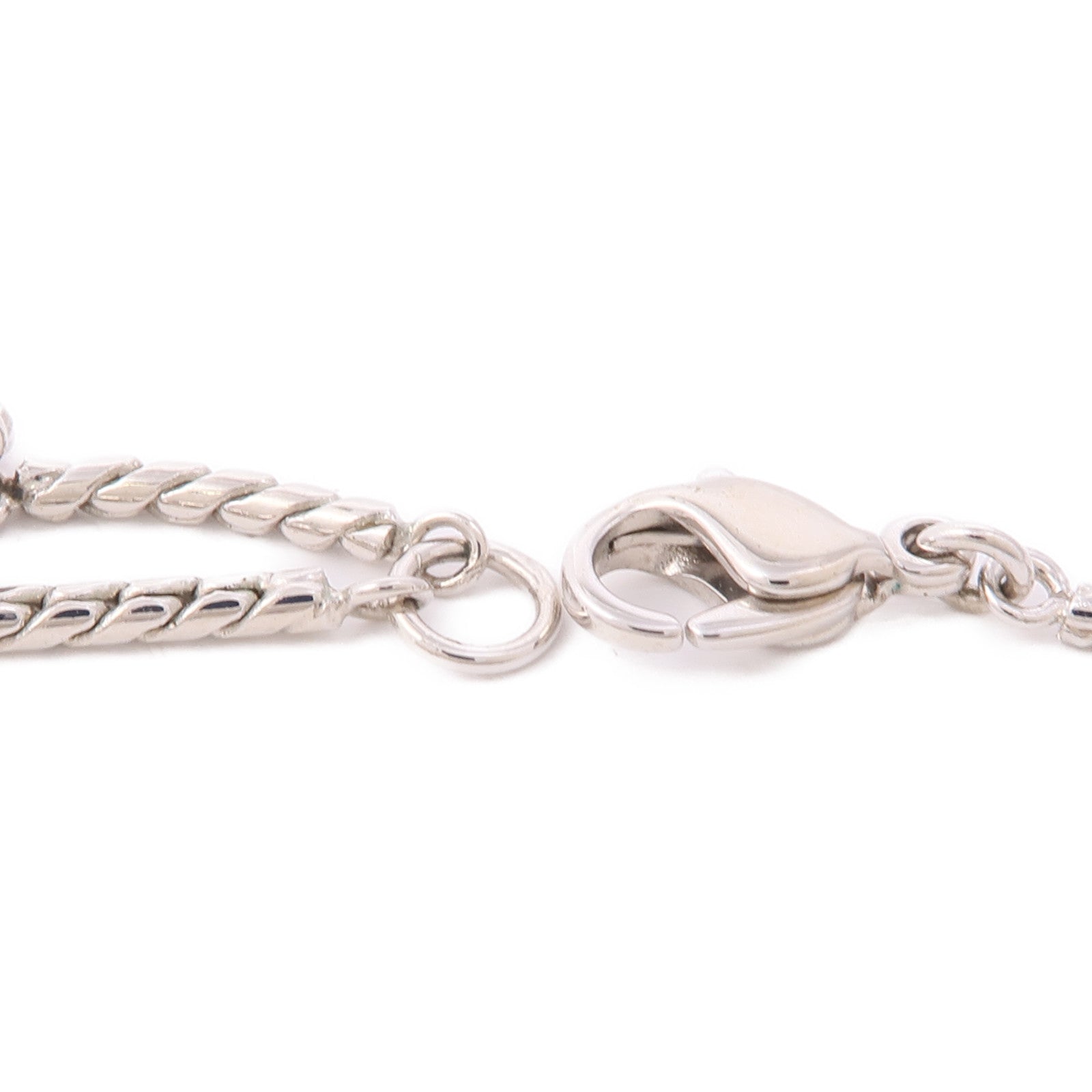 Dior 金屬Necklace項鍊