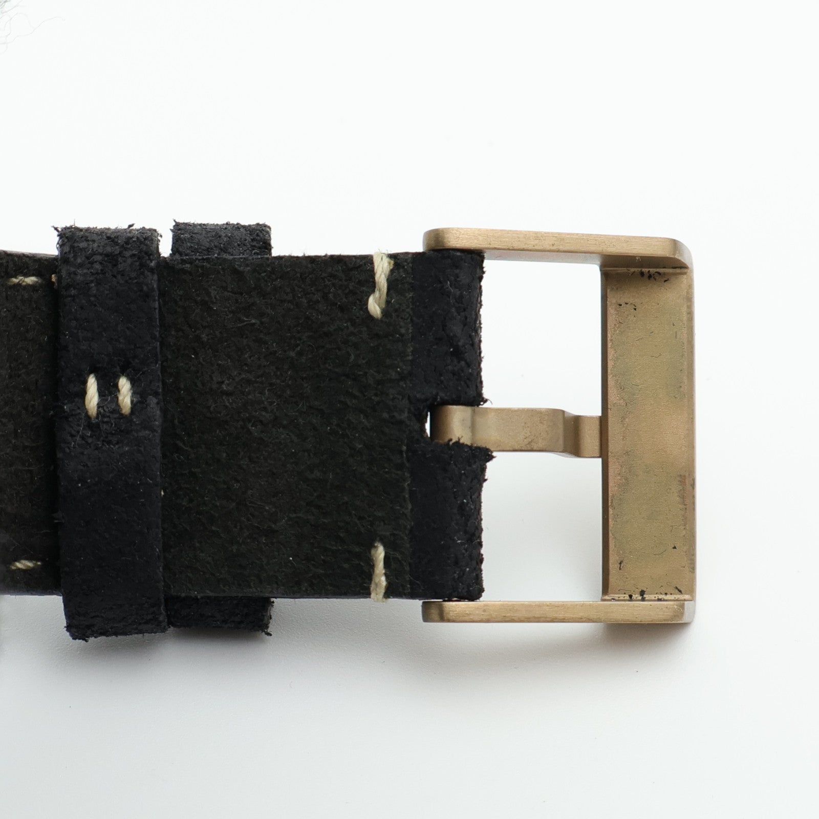 TUDOR Black Bay 79250BA