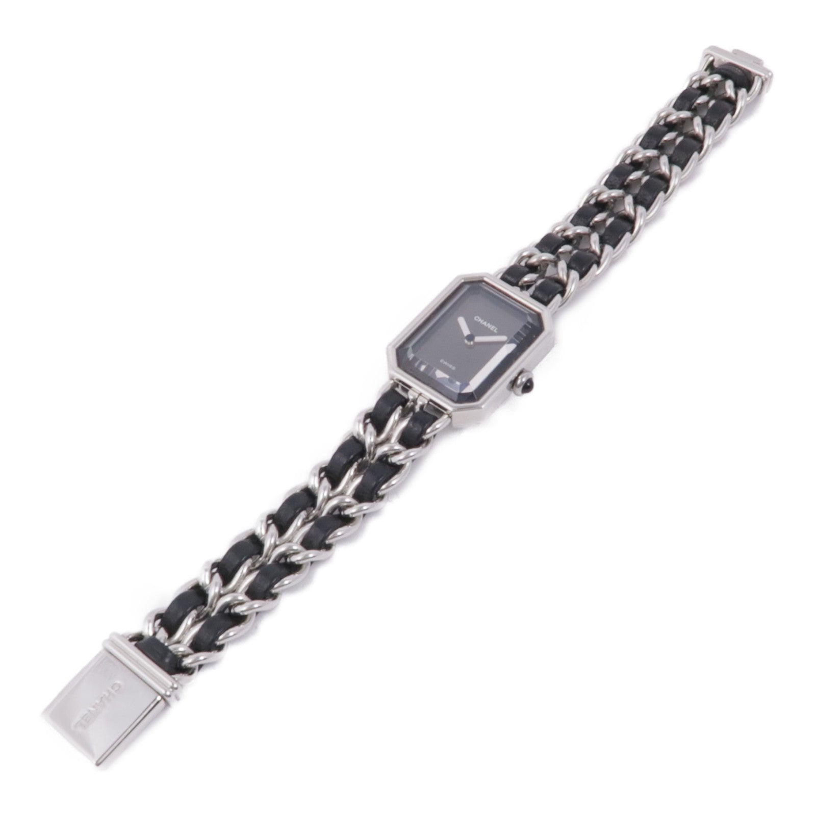 CHANEL Premiere L H0451