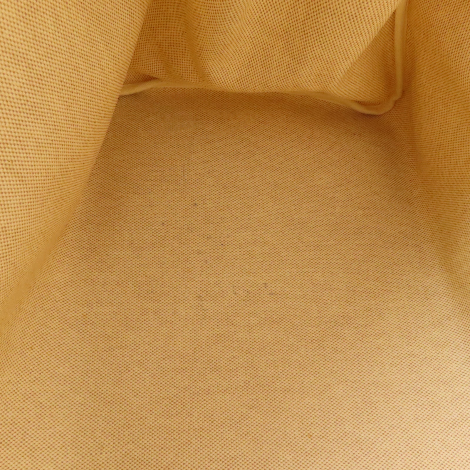 HERMES Toile H Herbag TGM銀扣手挽肩背兩用袋Beige