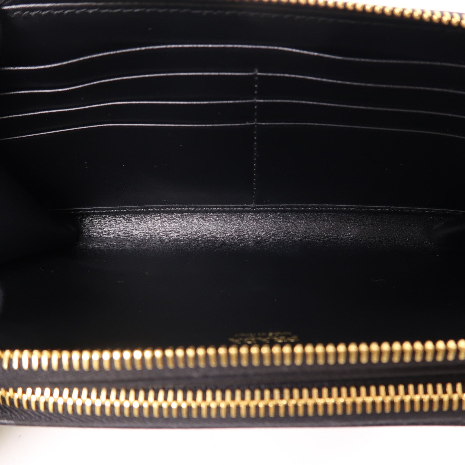 PRADA 尼龍/皮革Shoulder Bag金扣肩背袋