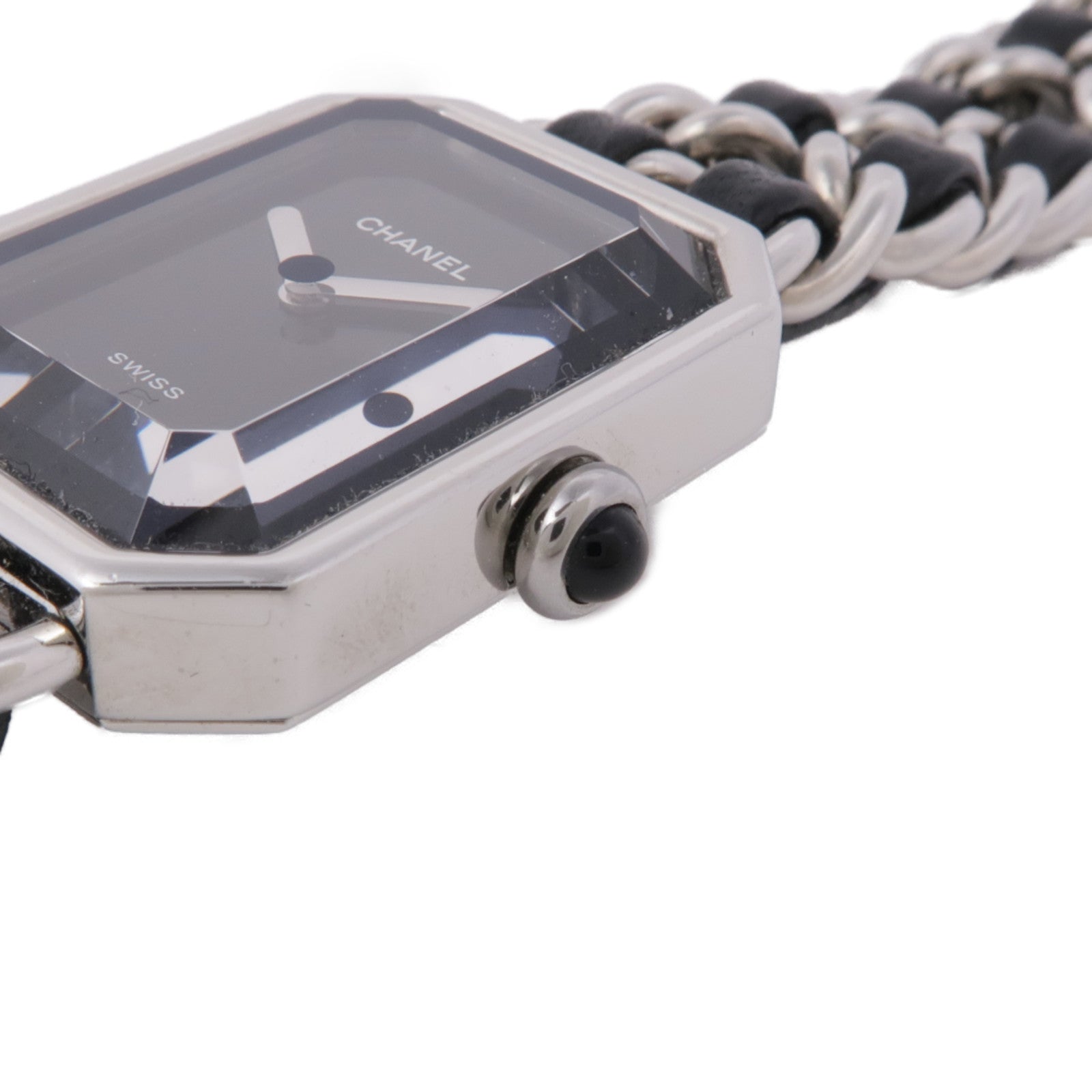 CHANEL Premiere L H0451