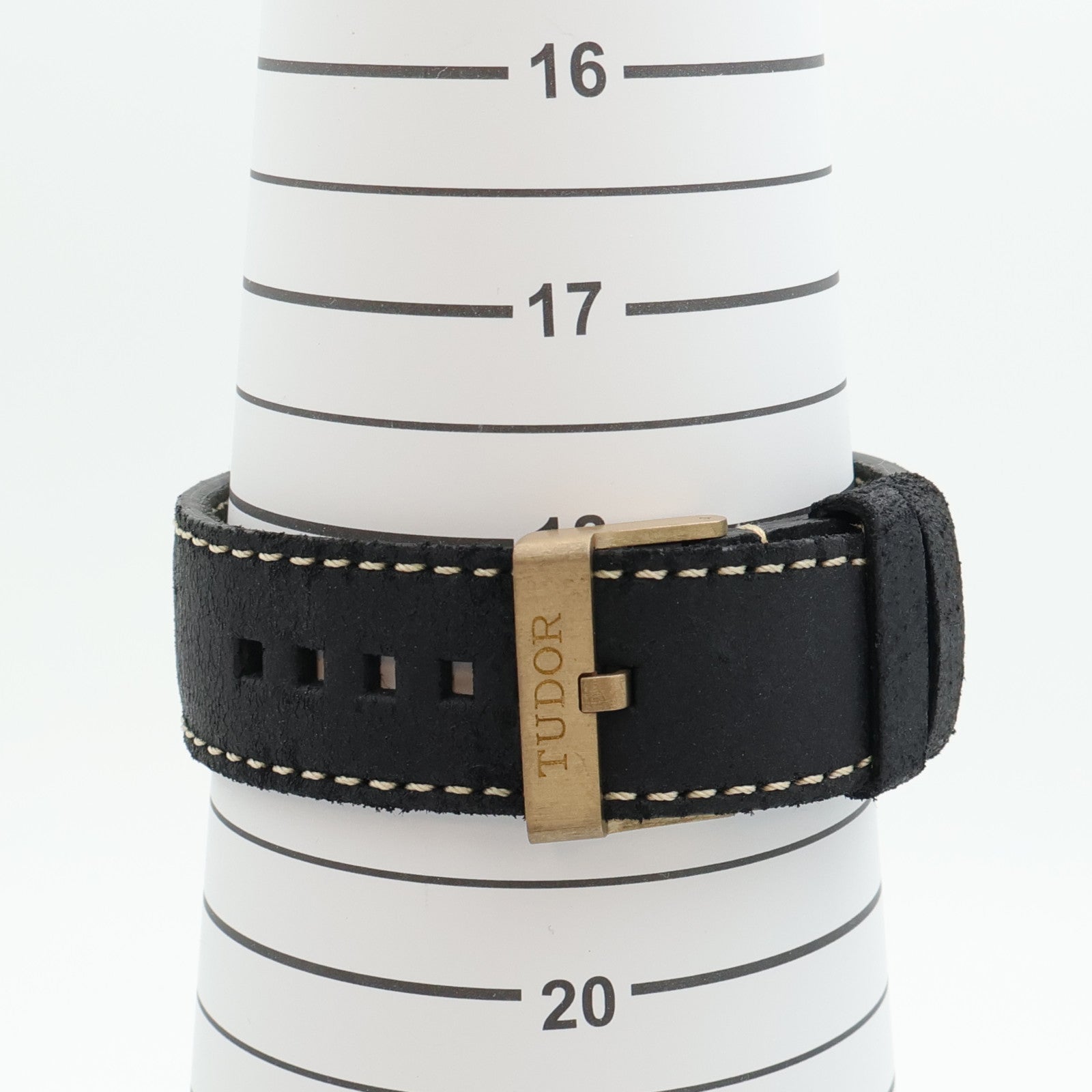 TUDOR Black Bay 79250BA