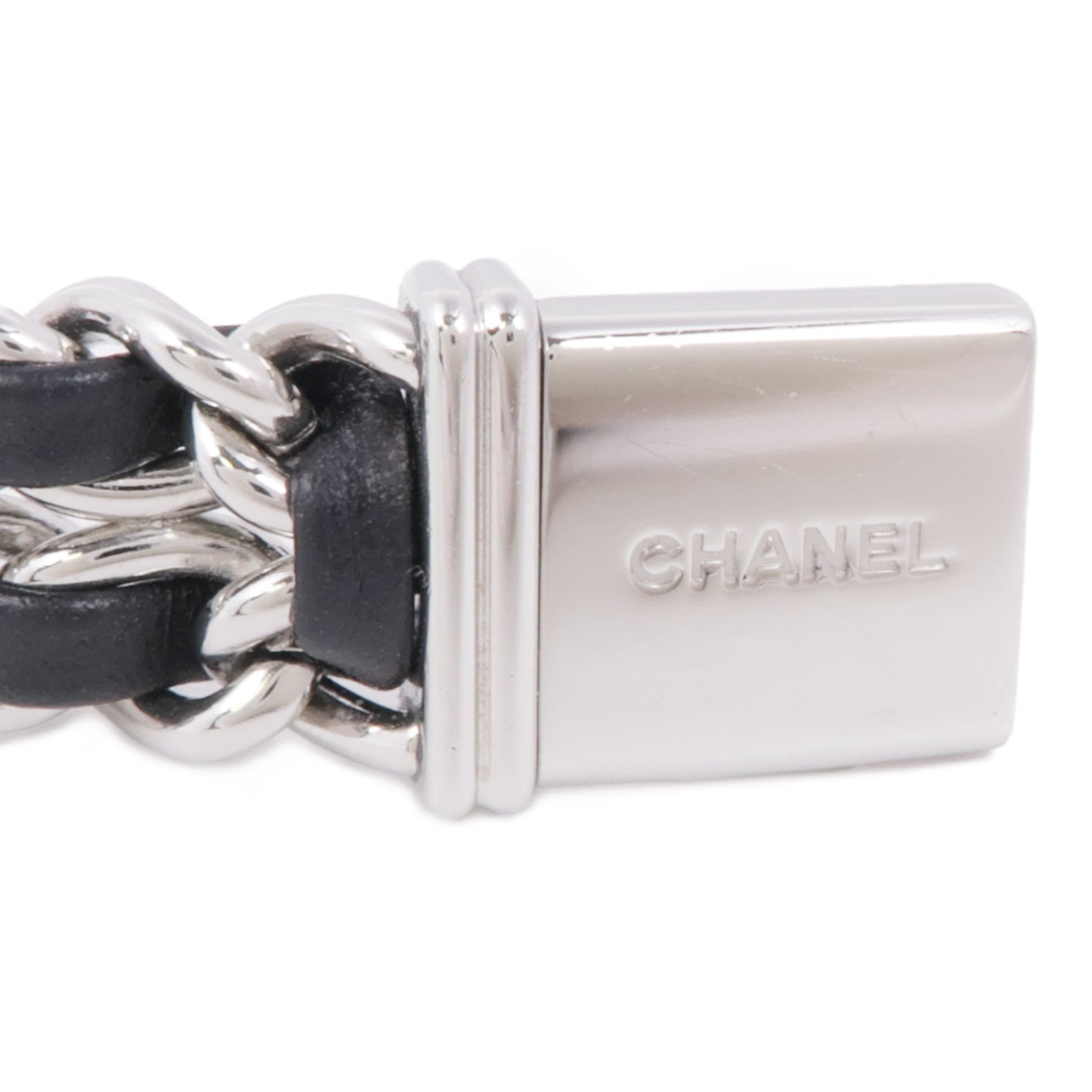 CHANEL Premiere L H0451