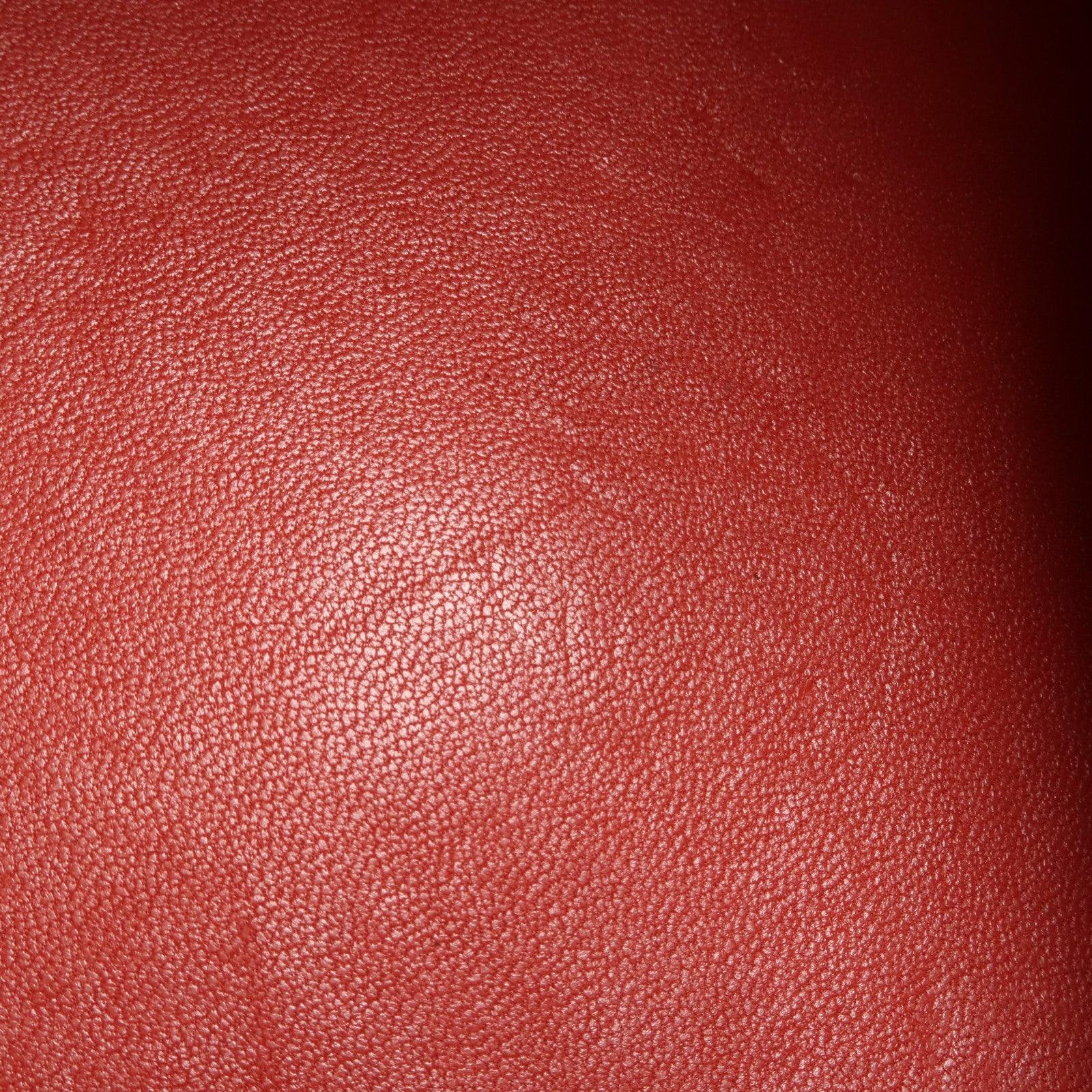 HERMES Clemence皮革Lindy 26肩背袋Rouge Pivoine