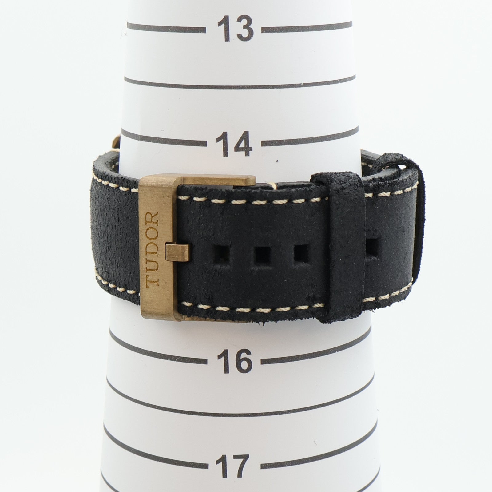 TUDOR Black Bay 79250BA