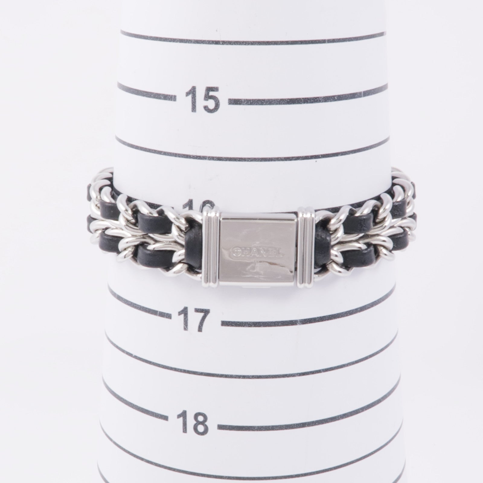 CHANEL Premiere L H0451