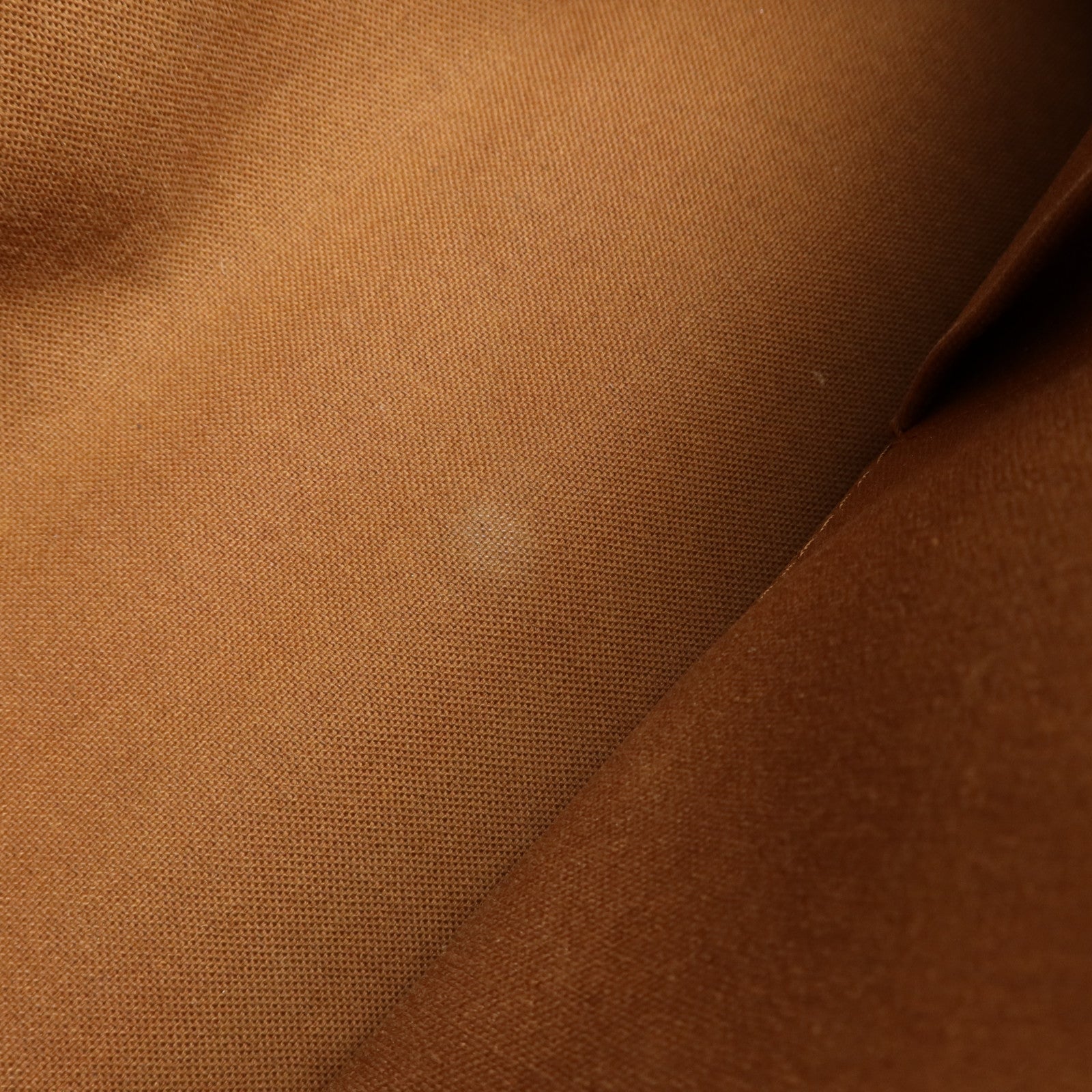 LOUIS VUITTON Monogram Tivoli PM金扣手挽袋