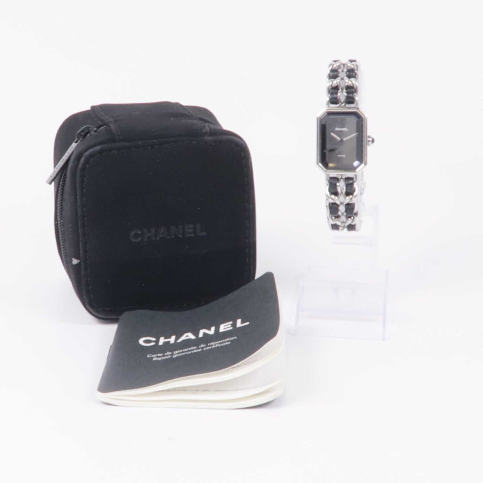 CHANEL Premiere L H0451