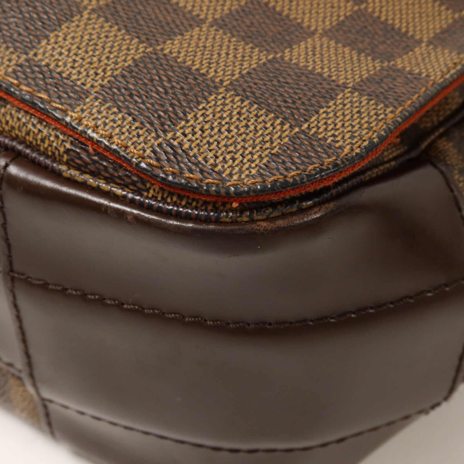 LOUIS VUITTON Damier Bastille肩背袋