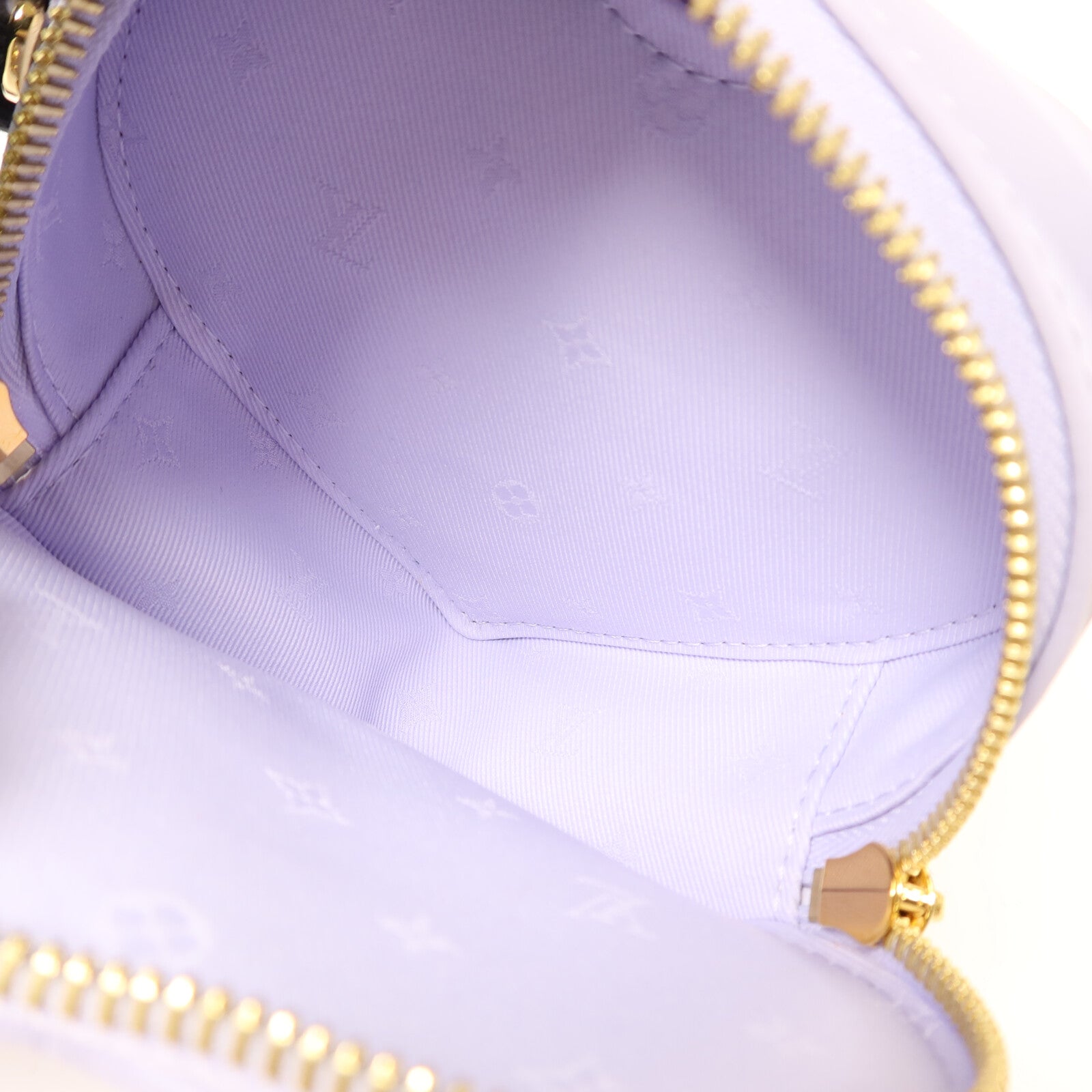 LOUIS VUITTON 【激減優惠】Bubblegram Pop My Heart金扣鏈帶手挽肩背兩用袋