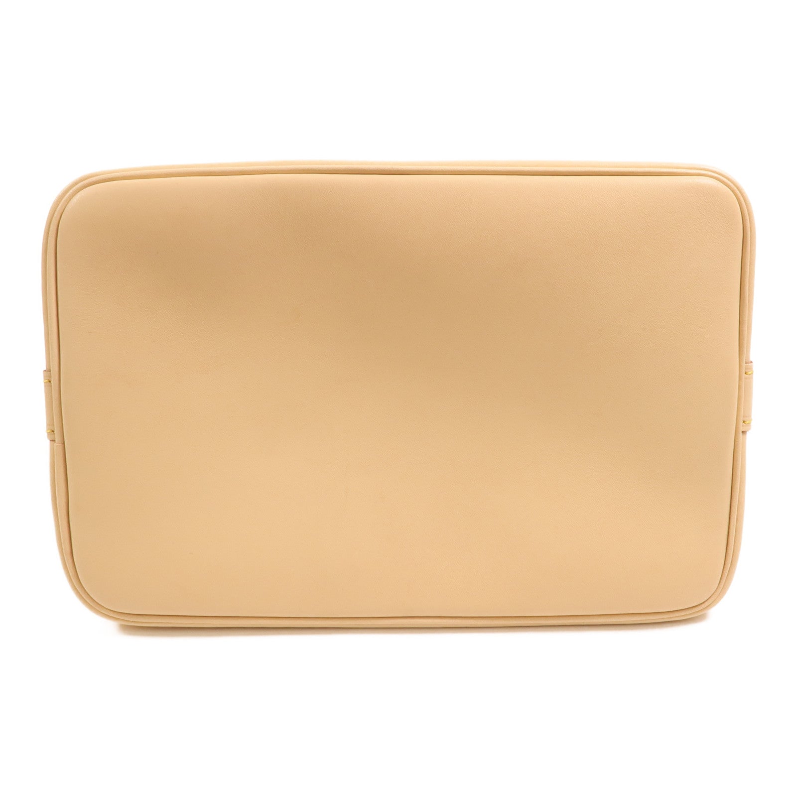 LOUIS VUITTON Monogram Noe BB肩背袋