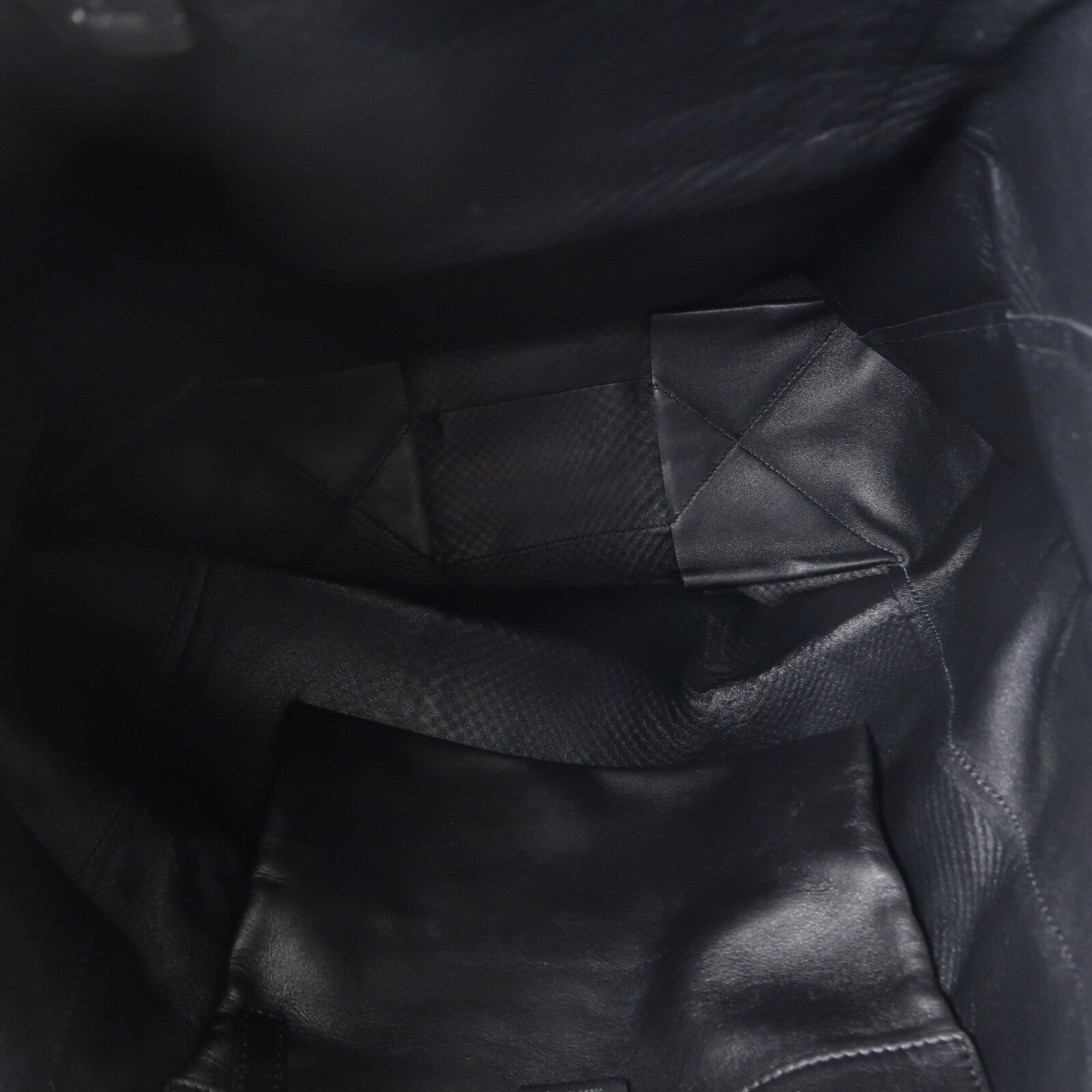 CELINE 蛇皮皮革Vertical Cabas Tote手挽袋