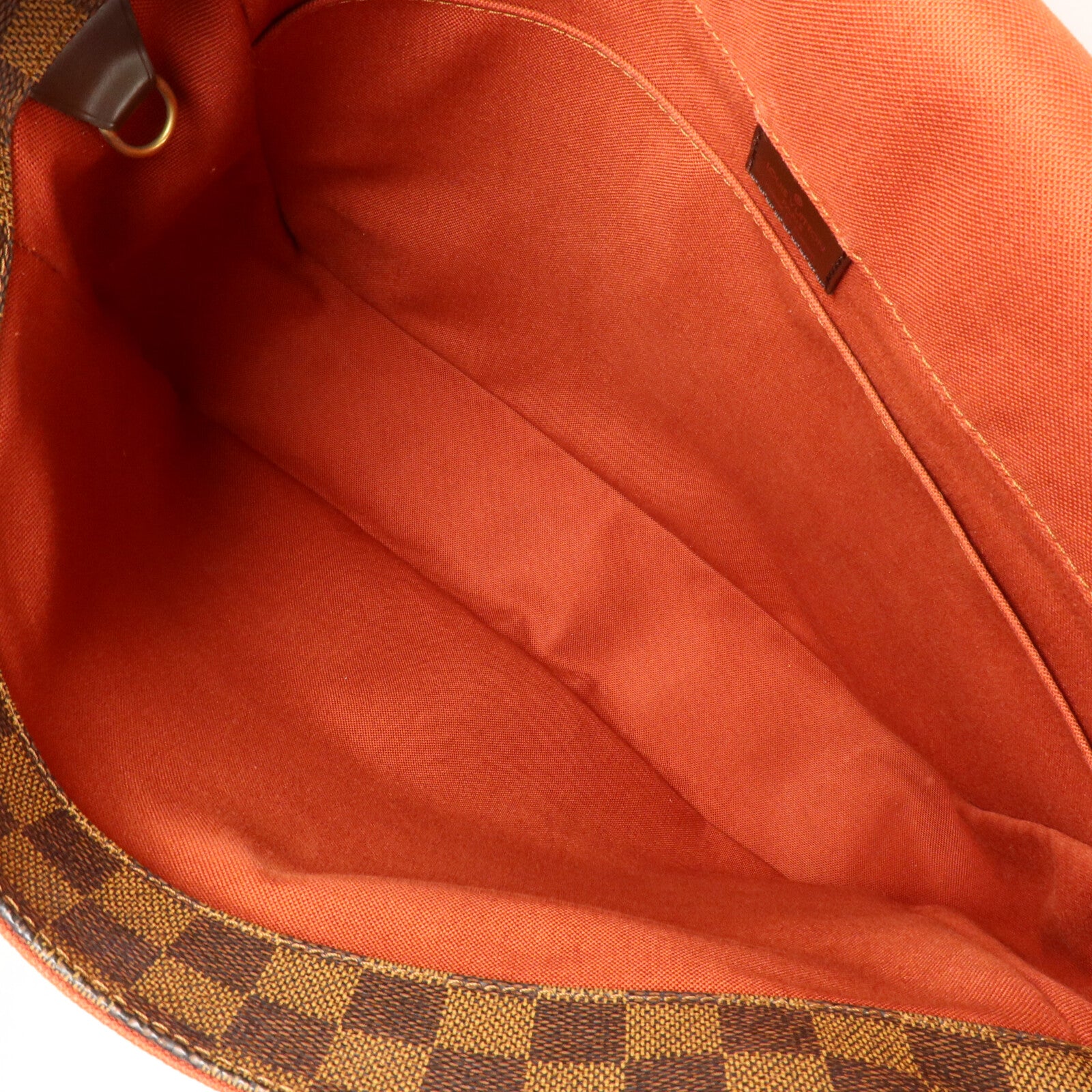 LOUIS VUITTON Damier Bastille肩背袋
