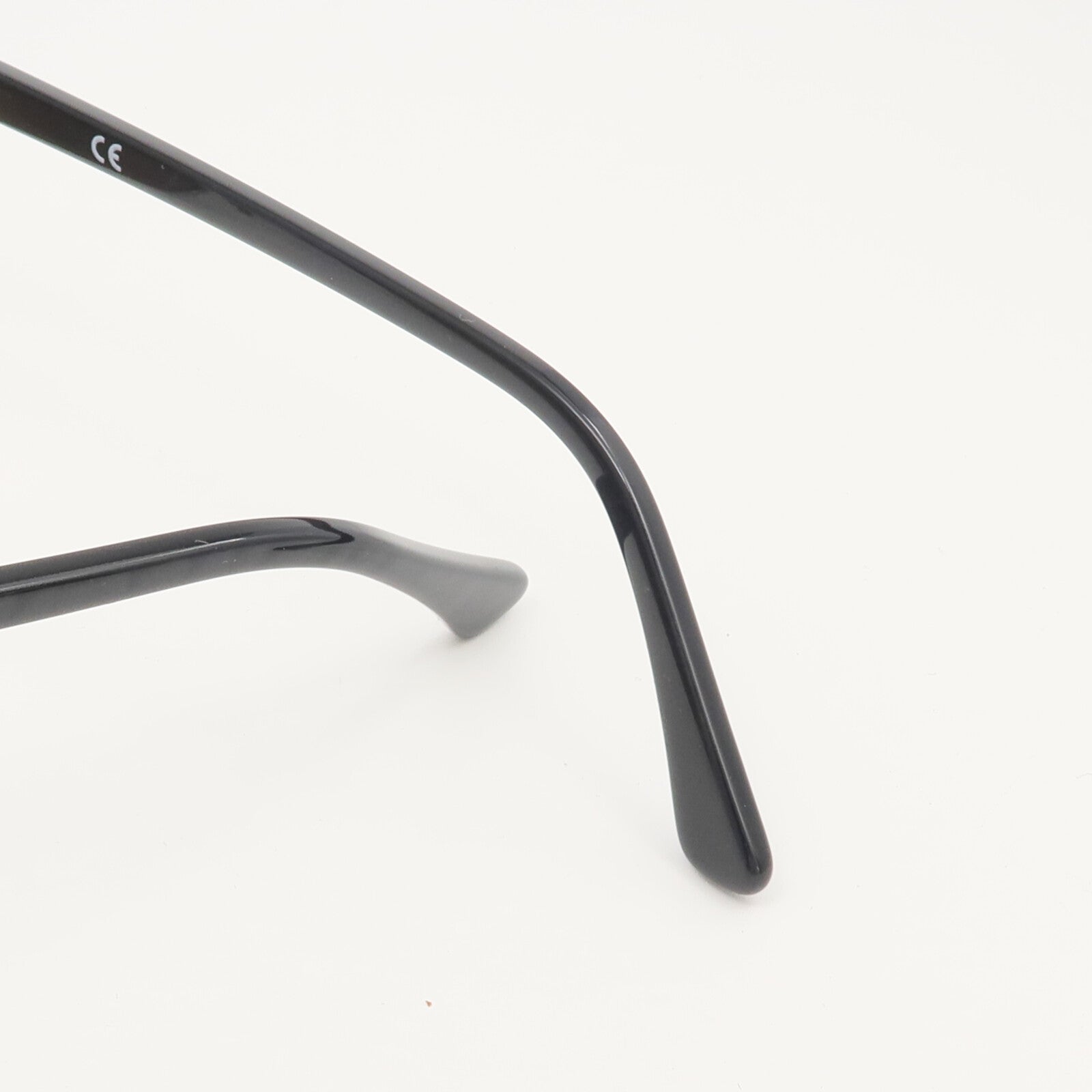 Ray-Ban PVC/金屬Sunglasses太陽眼鏡