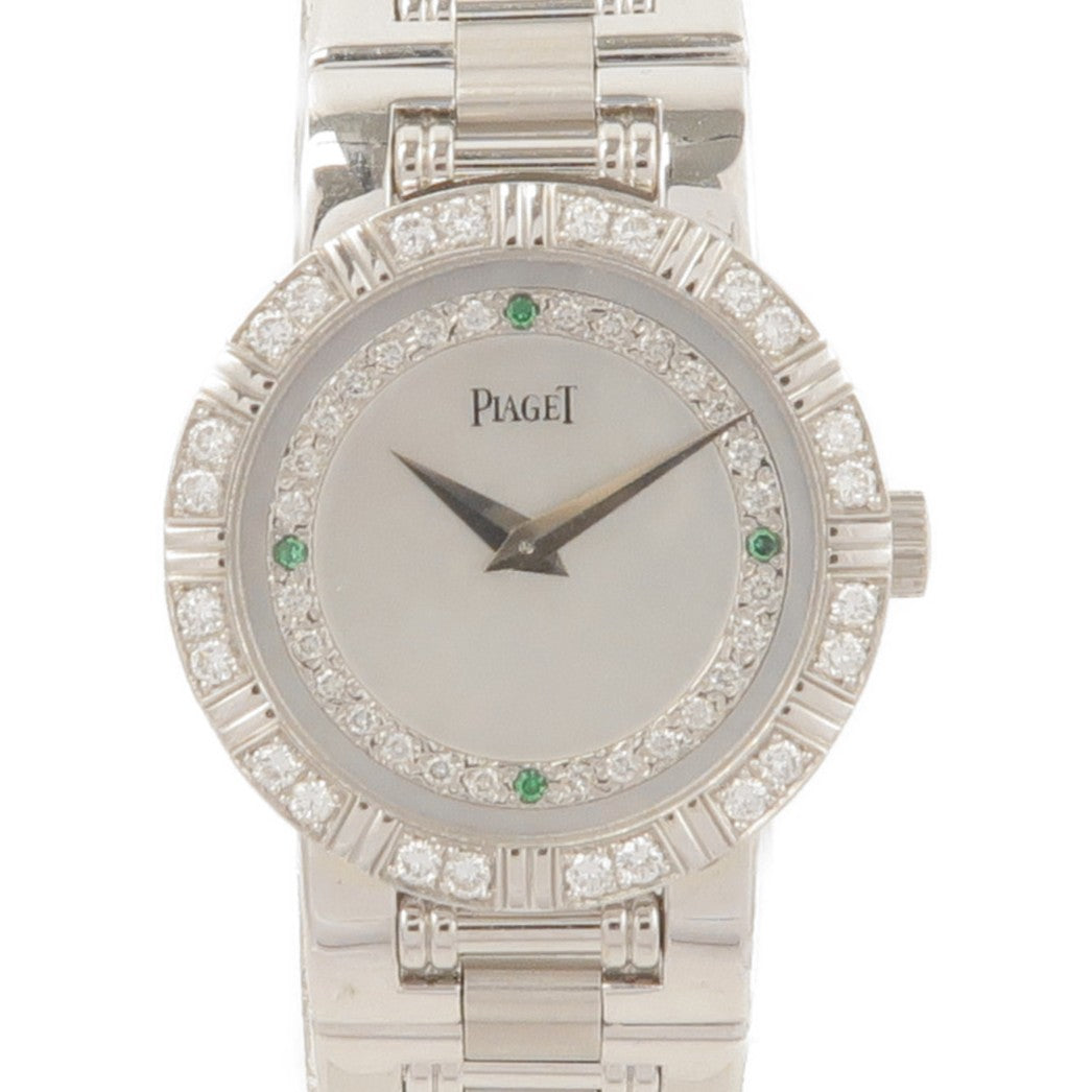 PIAGET Dancer 90564K81