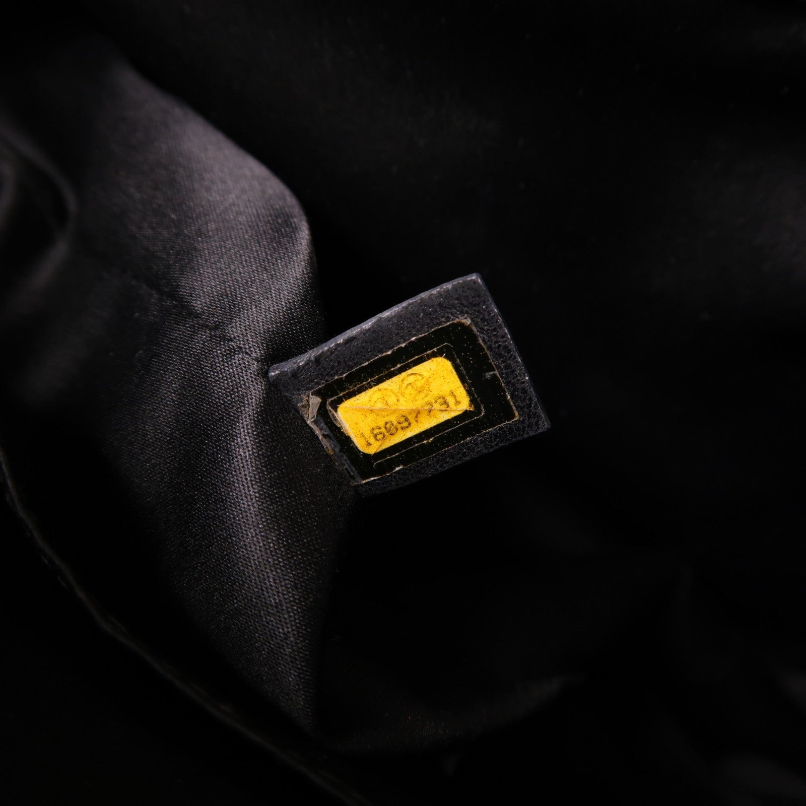 CHANEL 牛皮皮革GST Grand Shopping Tote肩背袋