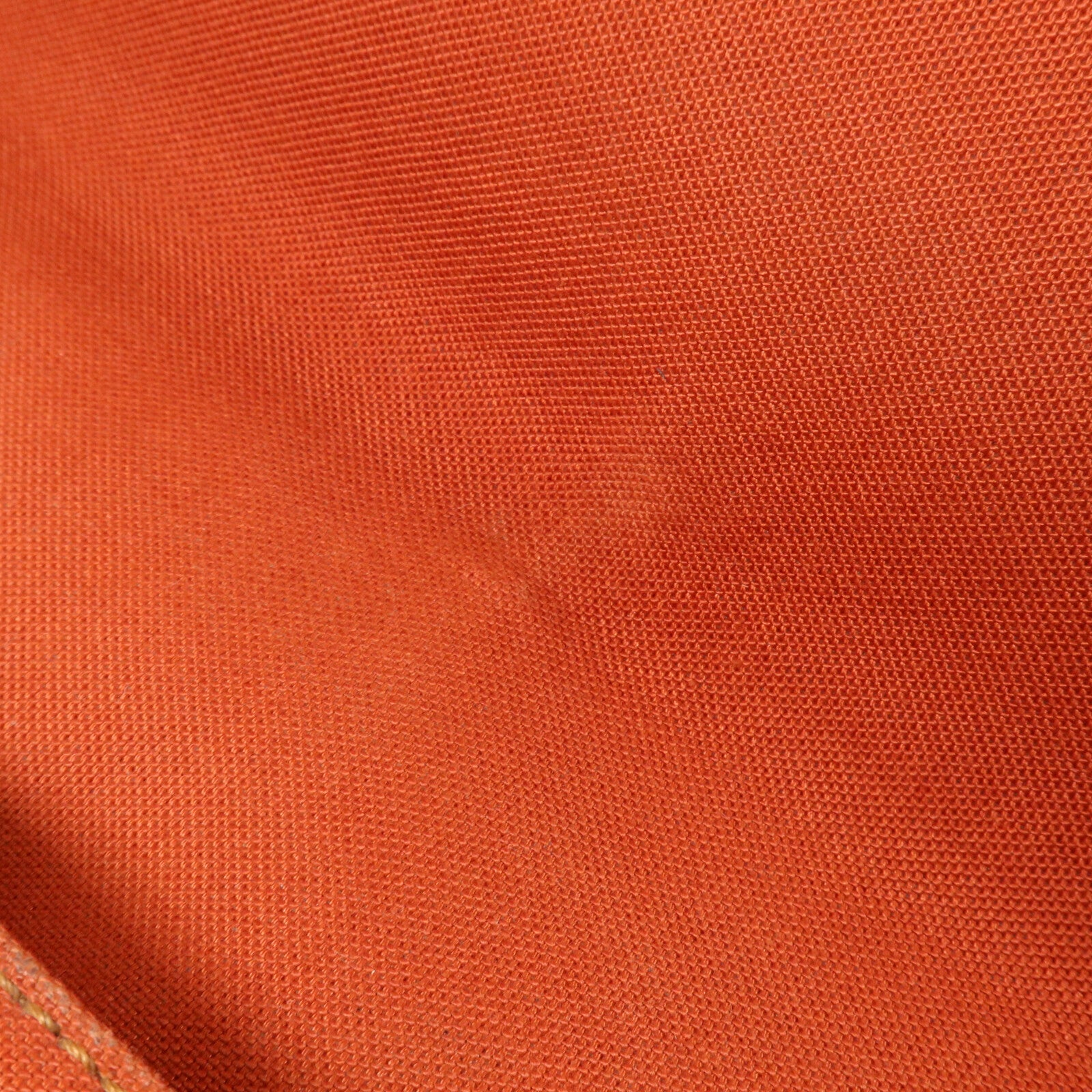LOUIS VUITTON Damier Bastille肩背袋