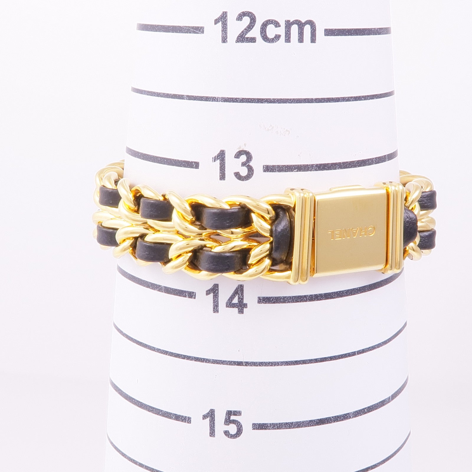 CHANEL Premiere S H0001