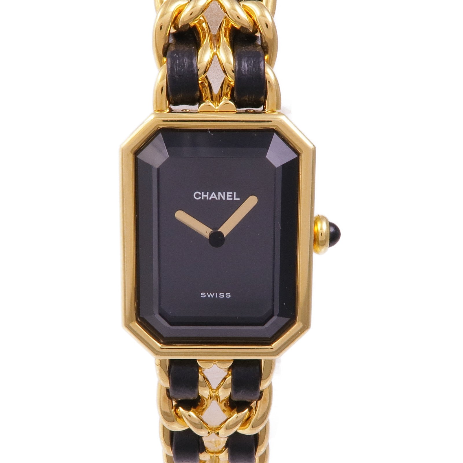 CHANEL Premiere S H0001