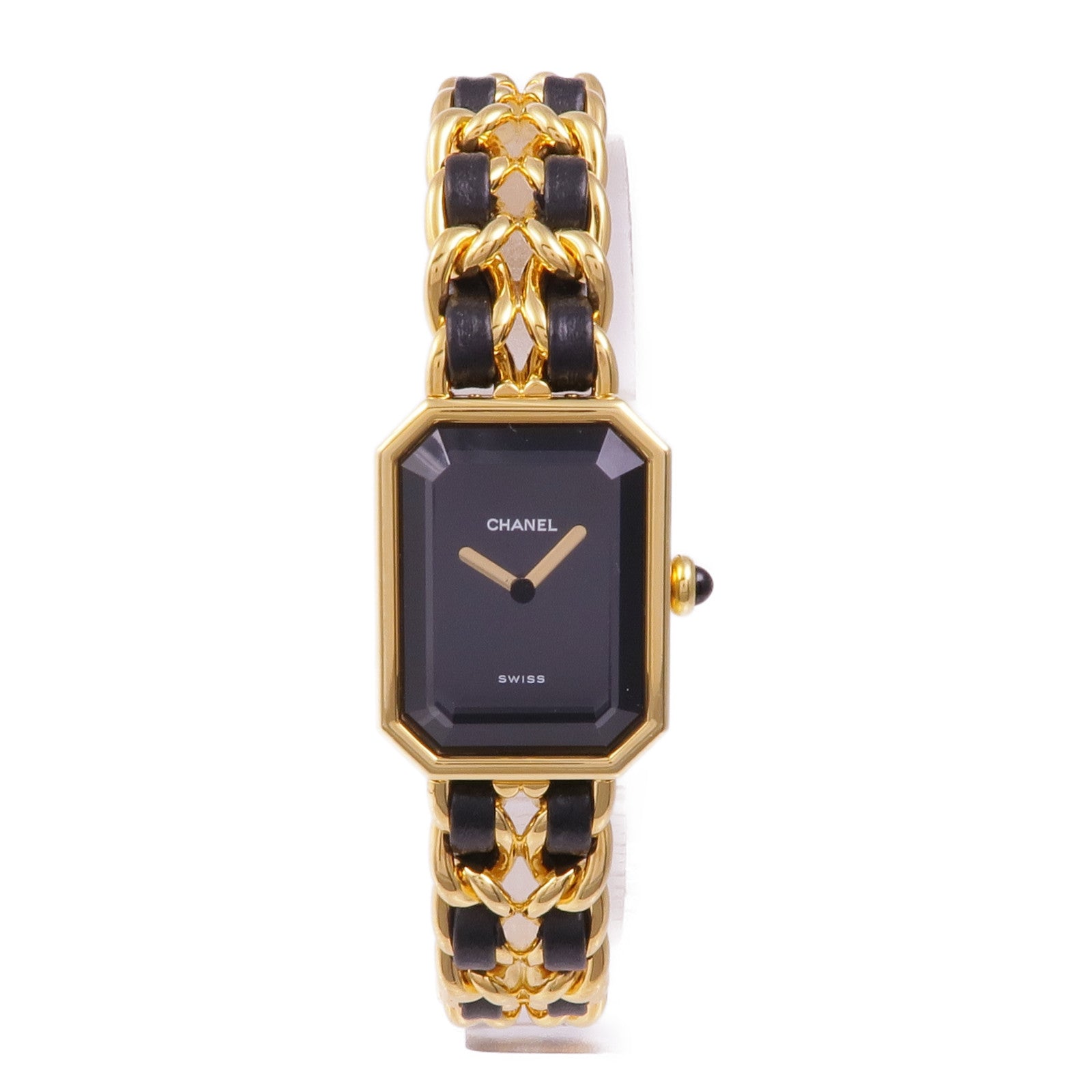 CHANEL Premiere S H0001