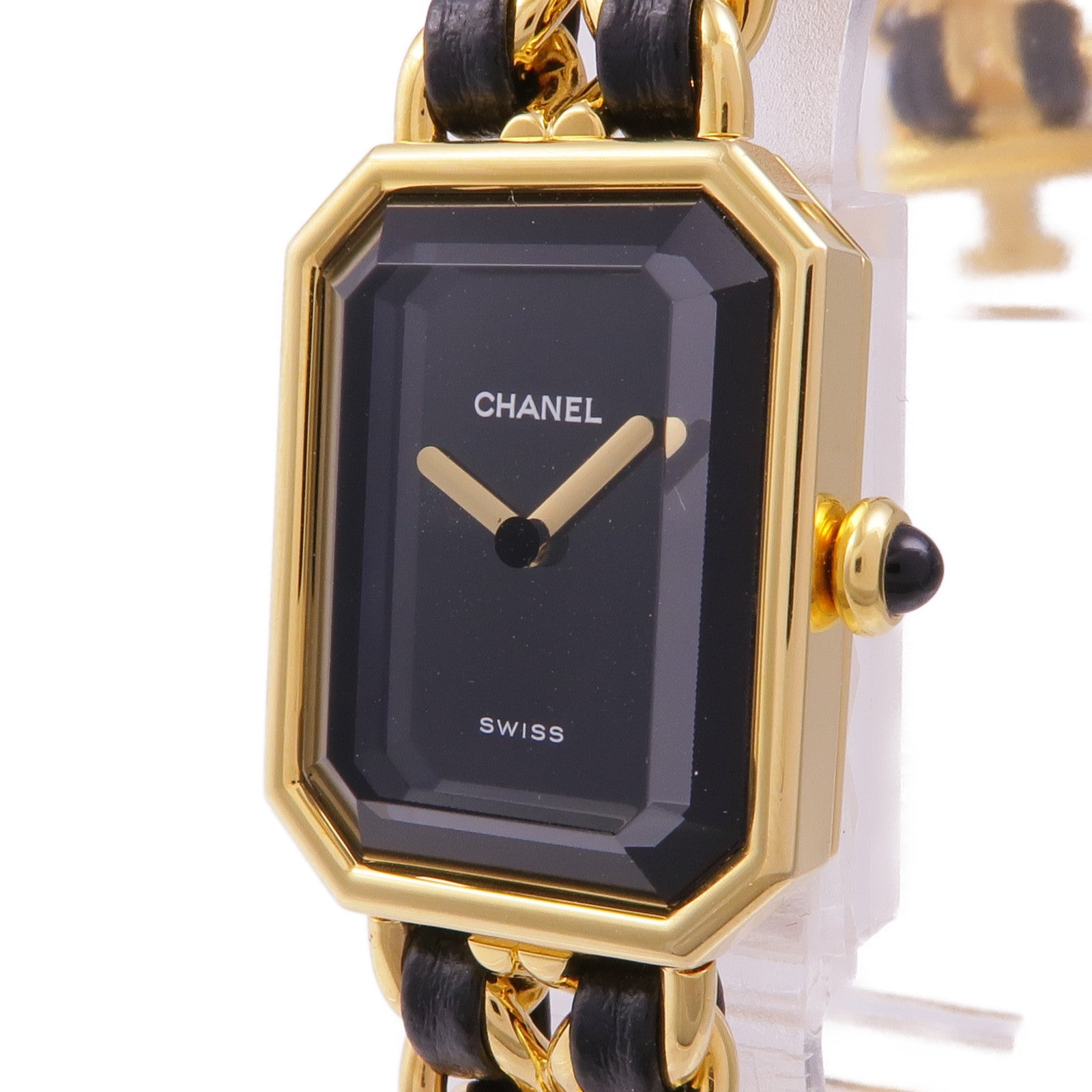 CHANEL Premiere S H0001