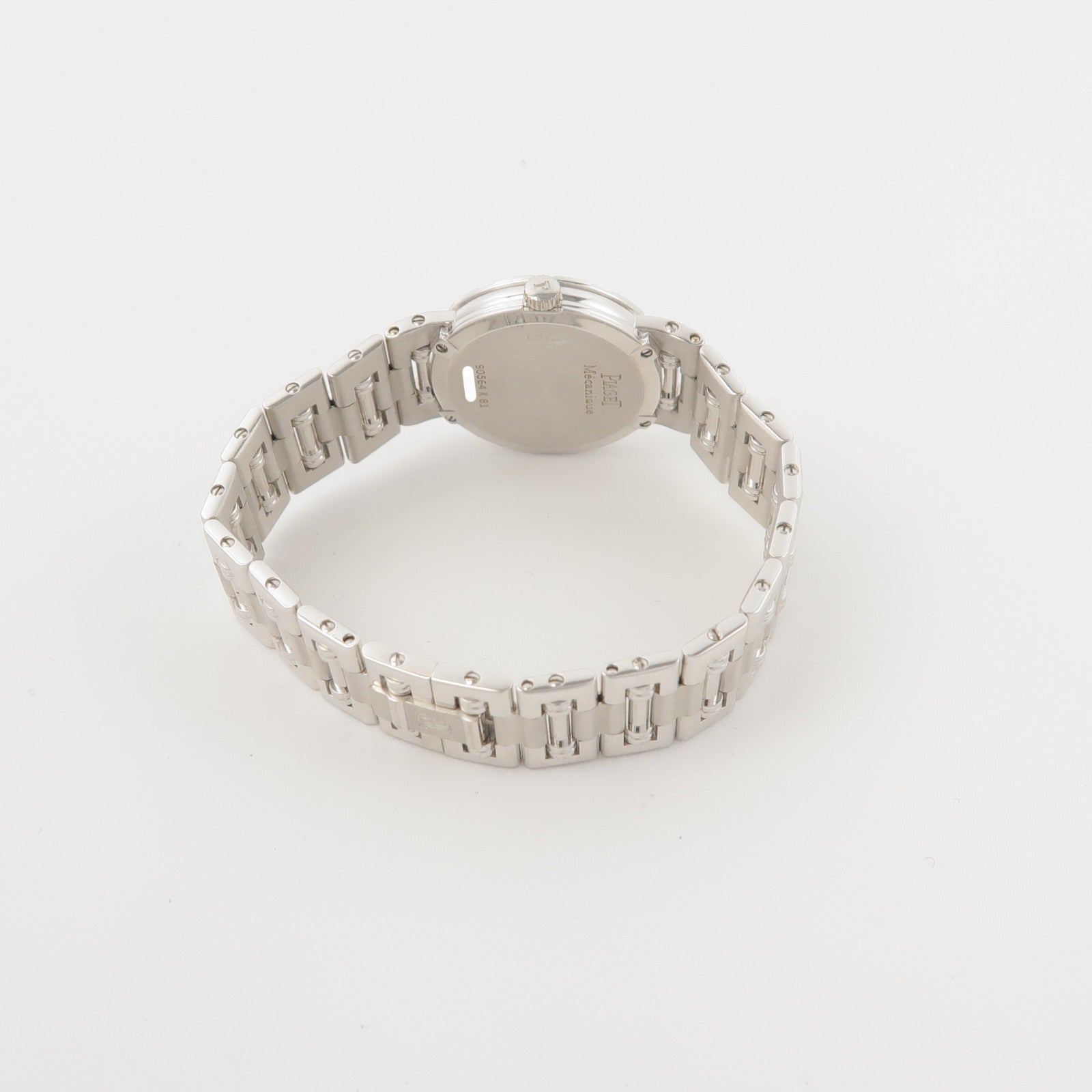 PIAGET Dancer 90564K81