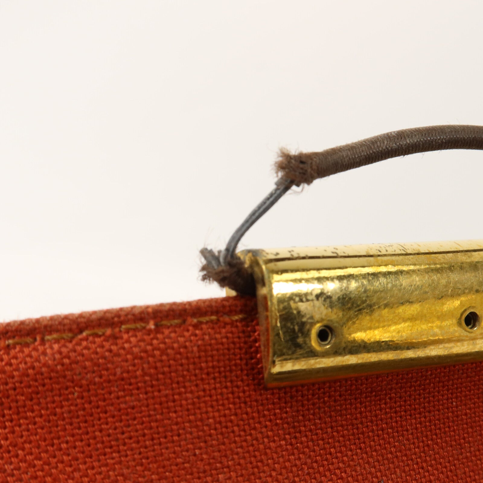 LOUIS VUITTON Damier Bastille肩背袋