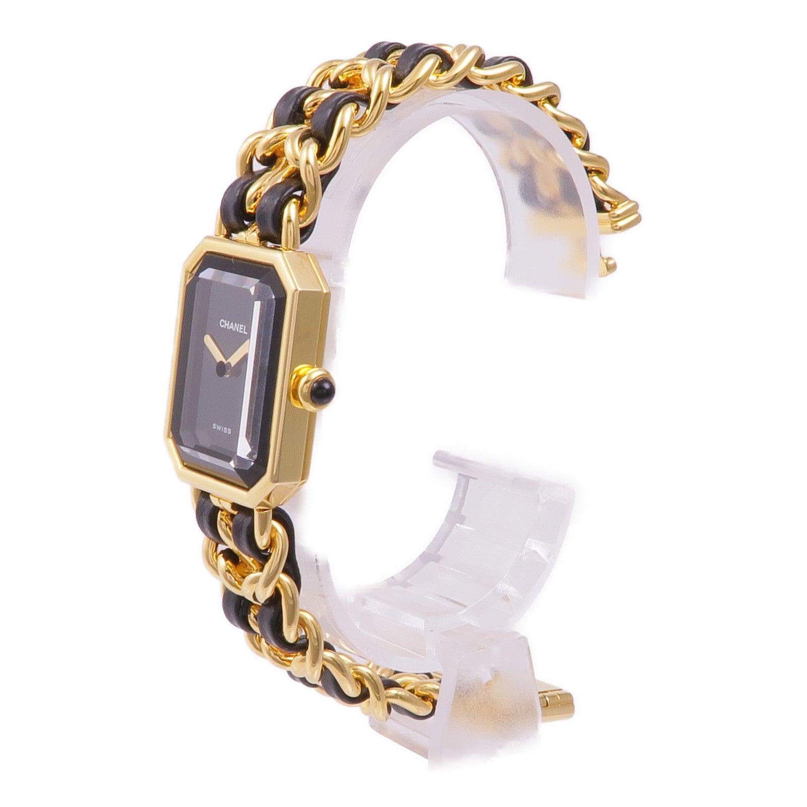 CHANEL Premiere S H0001