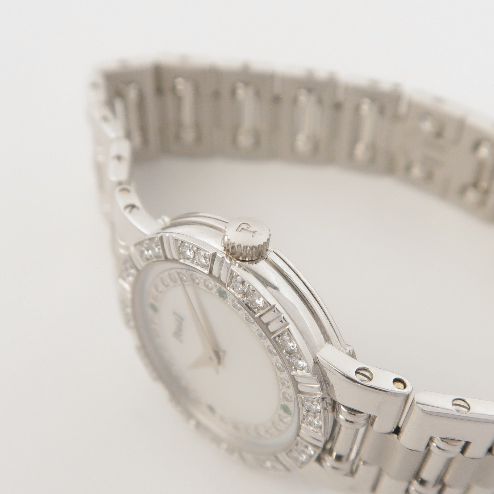 PIAGET Dancer 90564K81