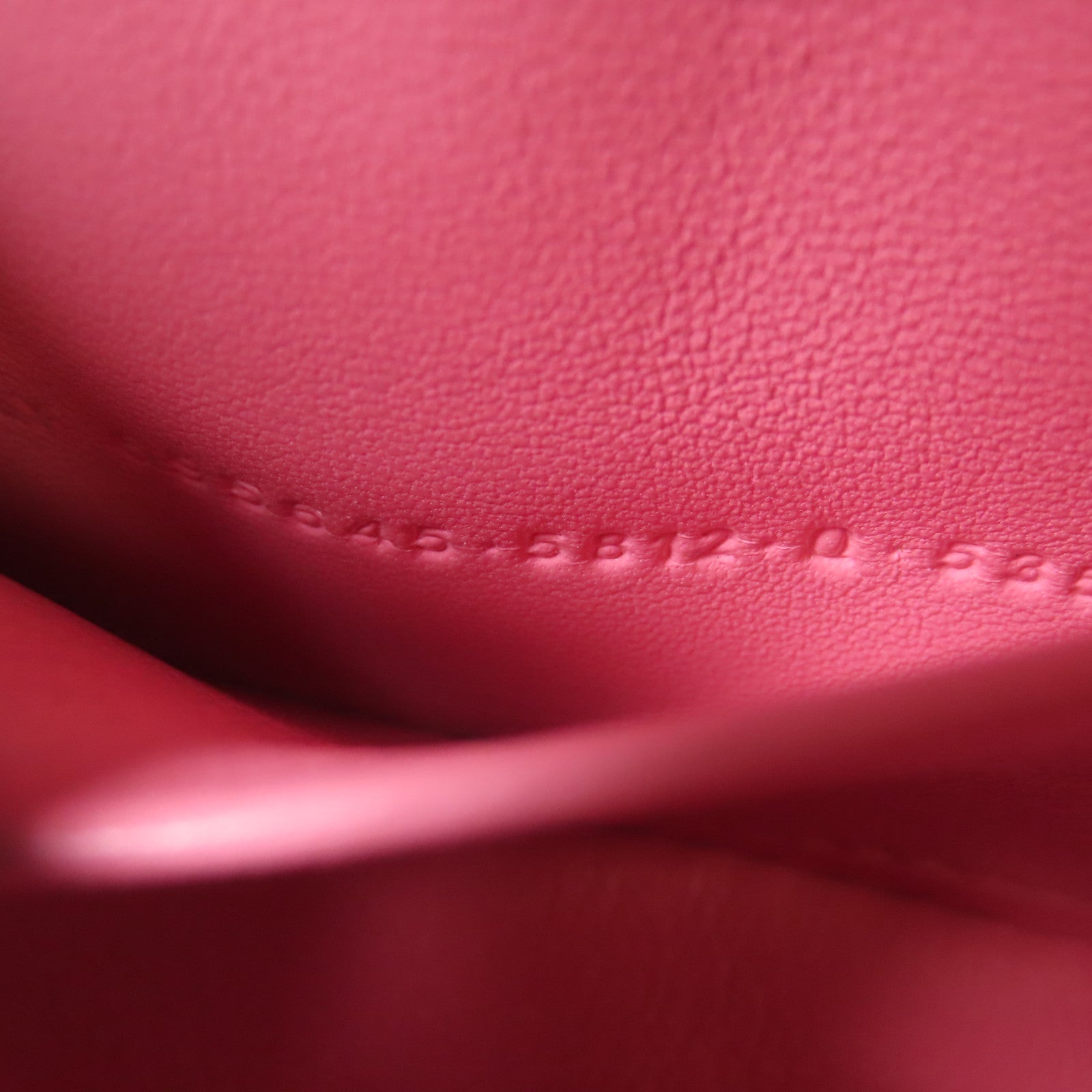 BALENCIAGA 牛皮皮革Shoulder Bag銀扣肩背袋