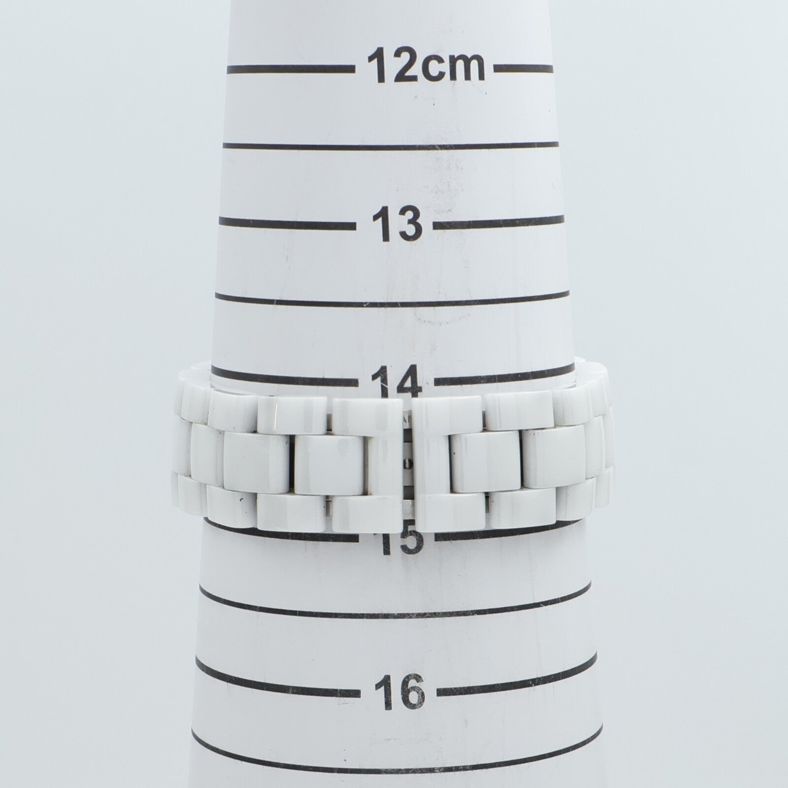 CHANEL J12 H3837