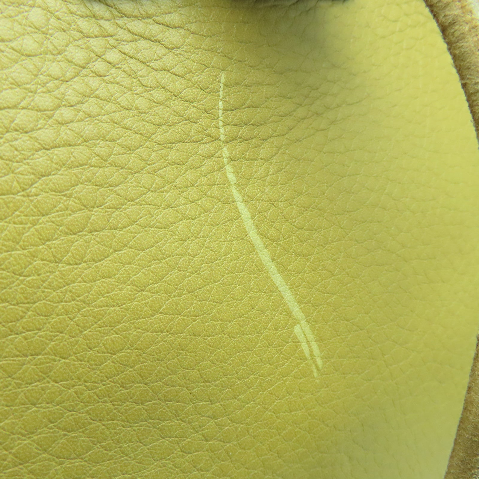 GUCCI 【清倉大減價】牛皮皮革Shoulder Bag金扣肩背袋啡色
