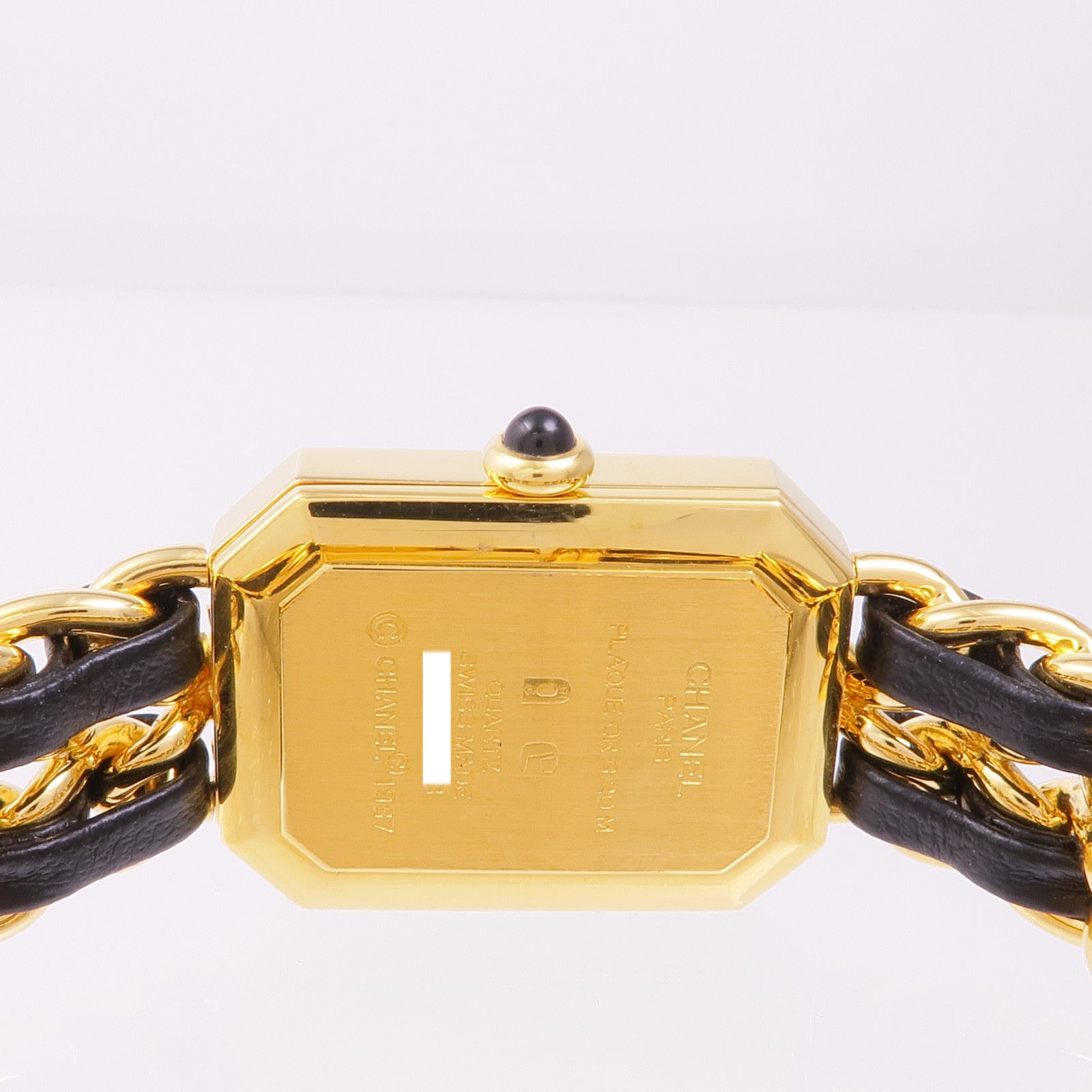 CHANEL Premiere S H0001