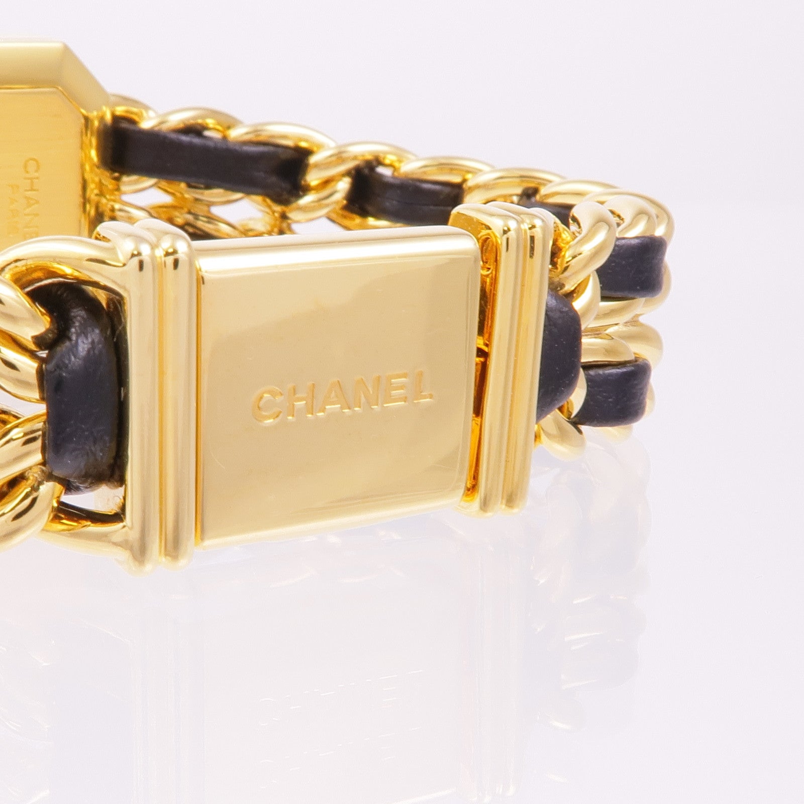 CHANEL Premiere S H0001